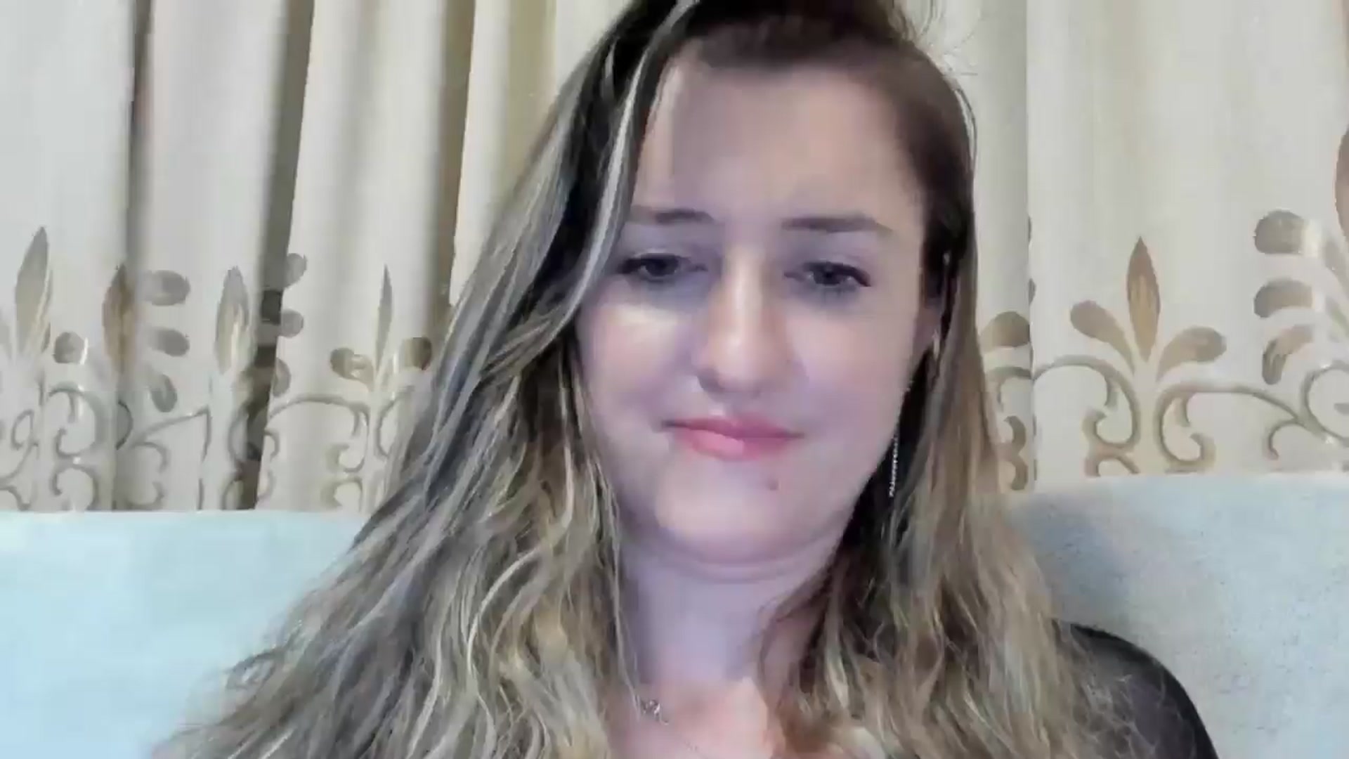 Gallery image thumbnail from BestDream's myfreecams stream on, 12/09/2024, 04:11 image 17 of 20