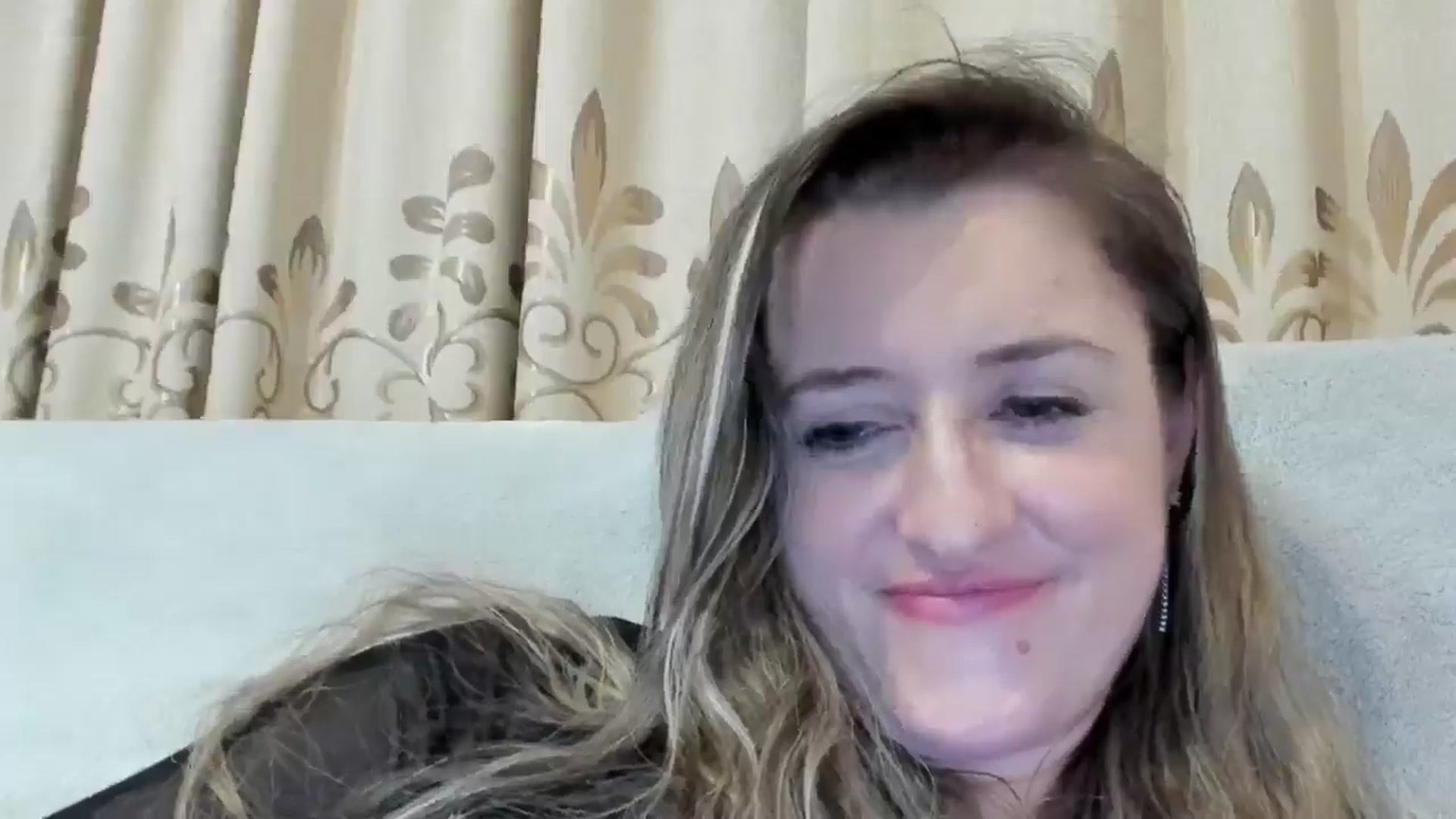 Gallery image thumbnail from BestDream's myfreecams stream on, 12/09/2024, 04:11 image 2 of 20