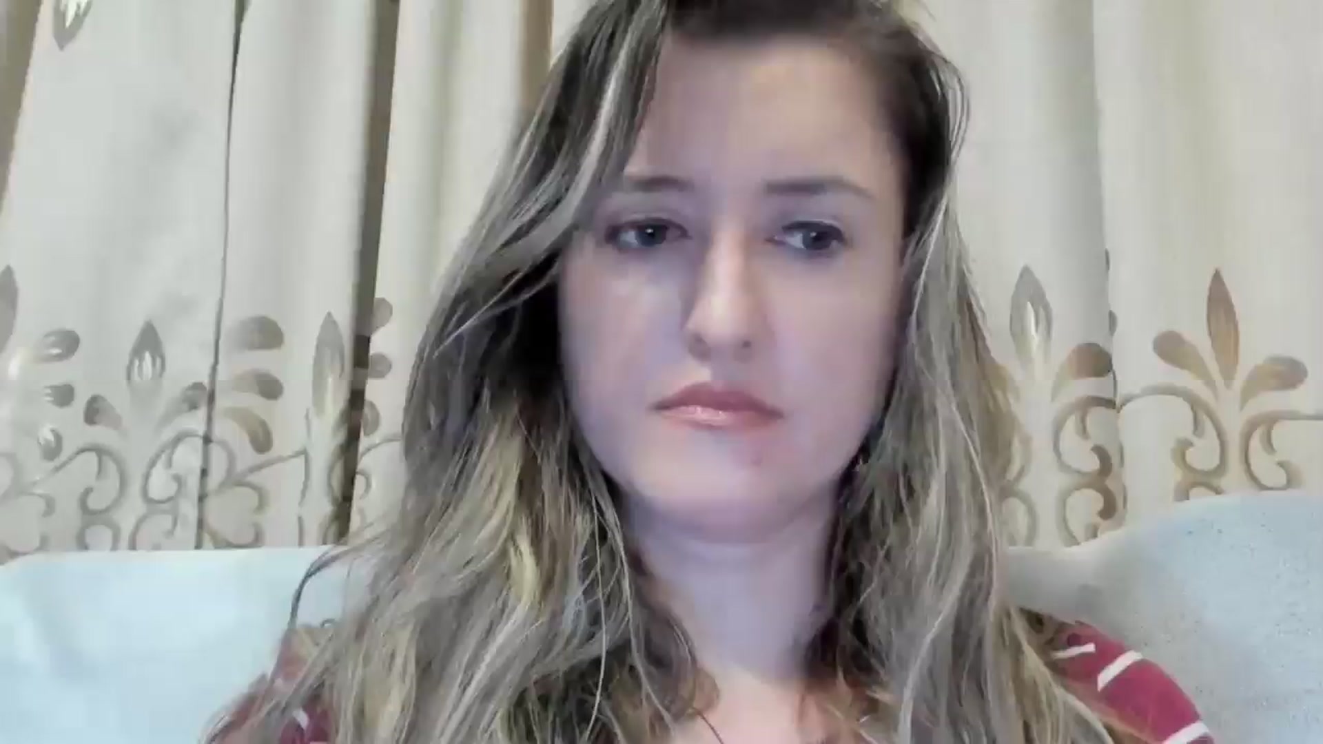 Gallery image thumbnail from BestDream's myfreecams stream on, 12/09/2024, 22:50 image 13 of 20