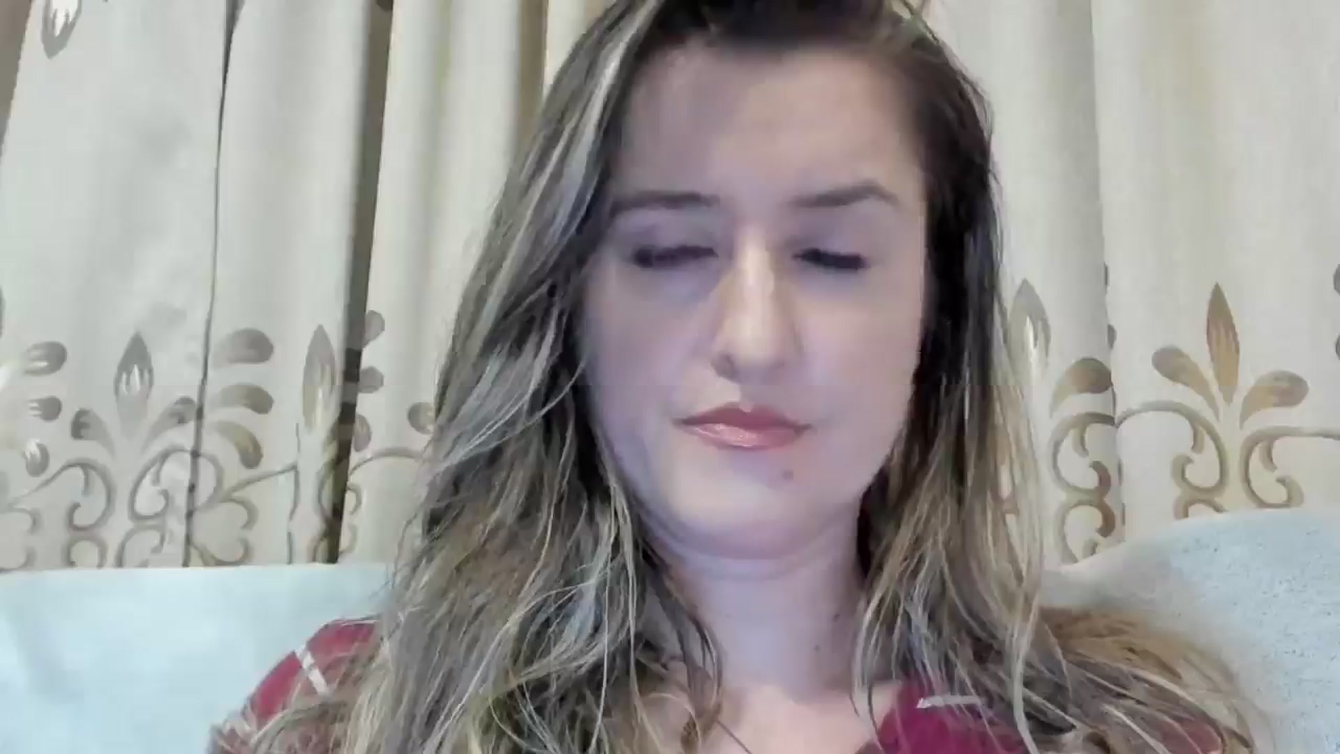Gallery image thumbnail from BestDream's myfreecams stream on, 12/09/2024, 22:50 image 3 of 20