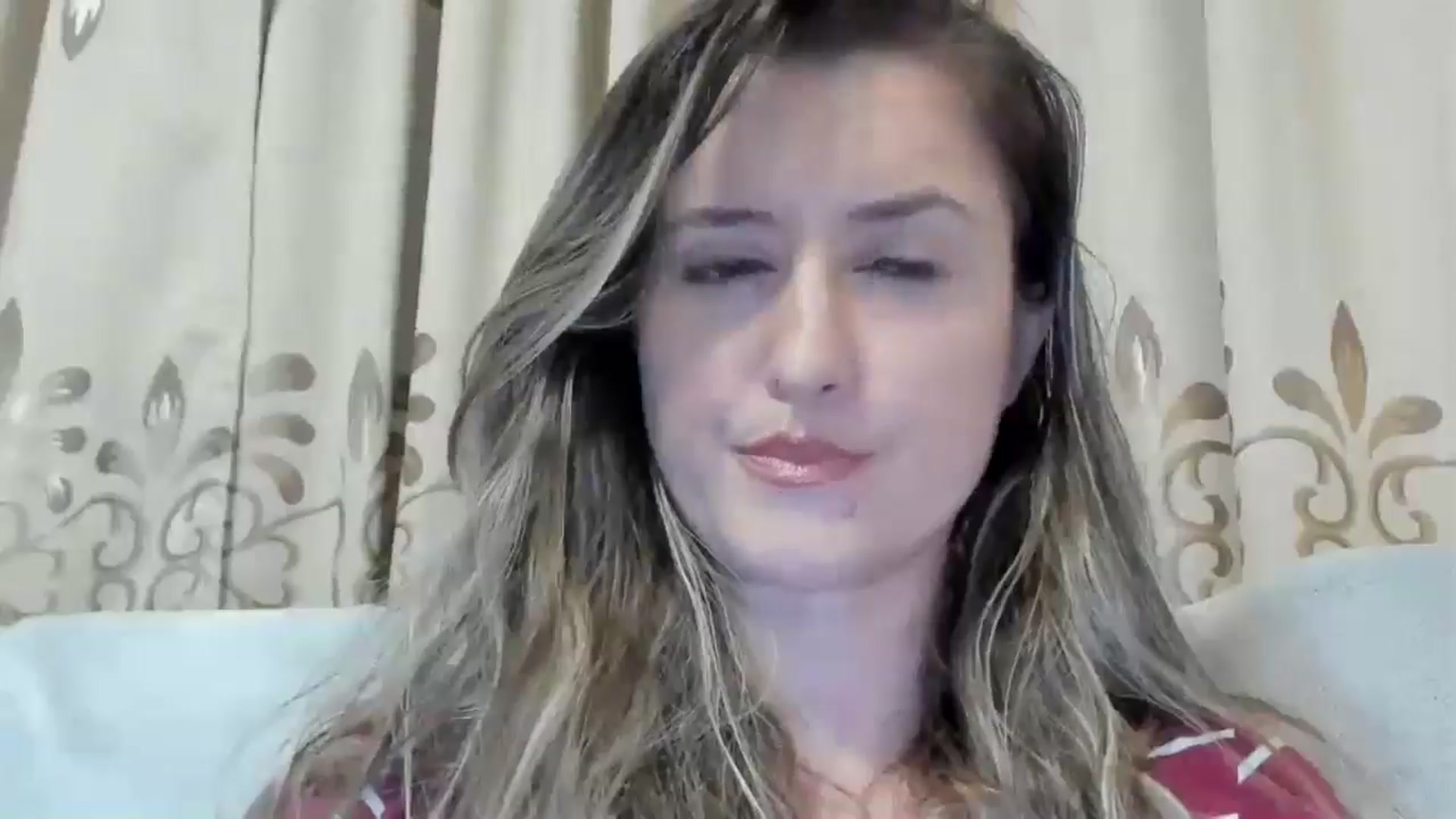 Gallery image thumbnail from BestDream's myfreecams stream on, 12/09/2024, 22:50 image 20 of 20