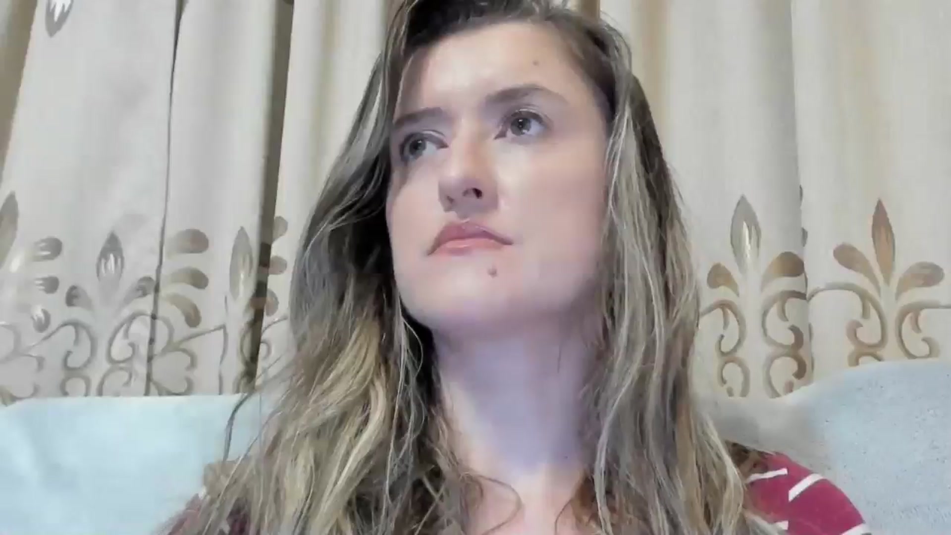 Gallery image thumbnail from BestDream's myfreecams stream on, 12/09/2024, 22:50 image 15 of 20