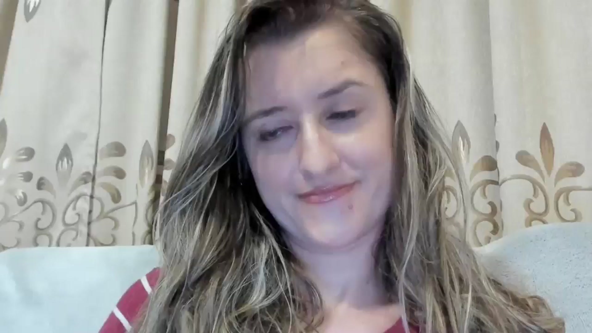 Gallery image thumbnail from BestDream's myfreecams stream on, 12/09/2024, 22:50 image 6 of 20