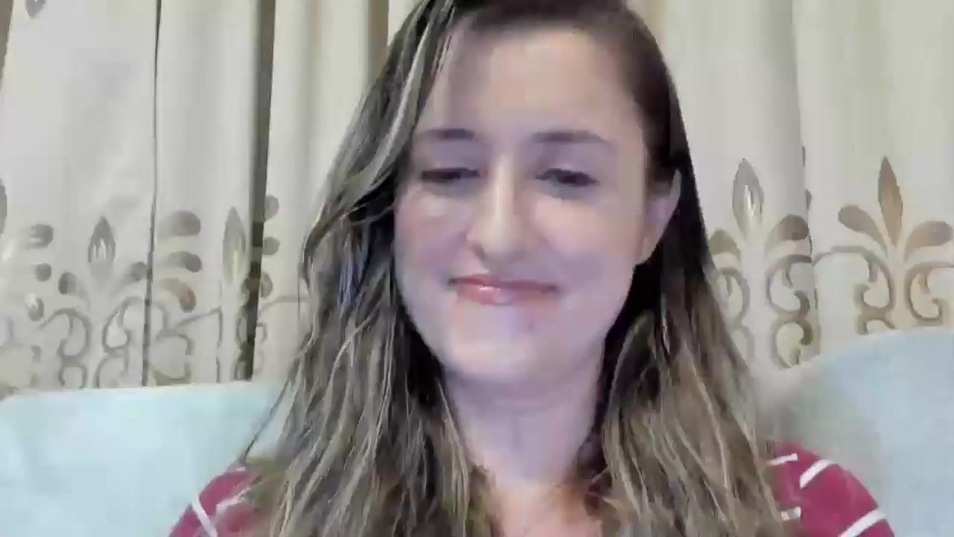 Gallery image thumbnail from BestDream's myfreecams stream on, 12/09/2024, 23:46 image 7 of 20