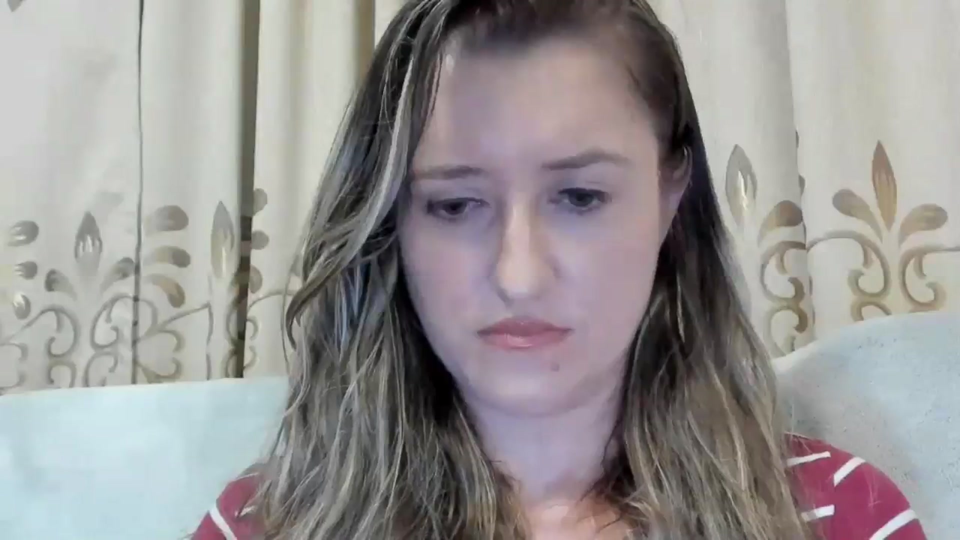 Gallery image thumbnail from BestDream's myfreecams stream on, 12/09/2024, 23:46 image 12 of 20