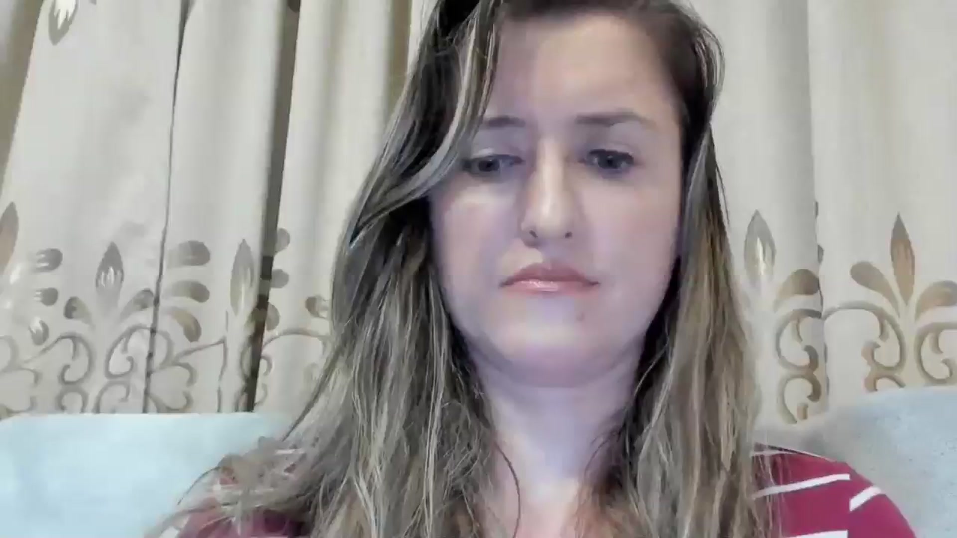 Gallery image thumbnail from BestDream's myfreecams stream on, 12/10/2024, 24:32 image 8 of 20