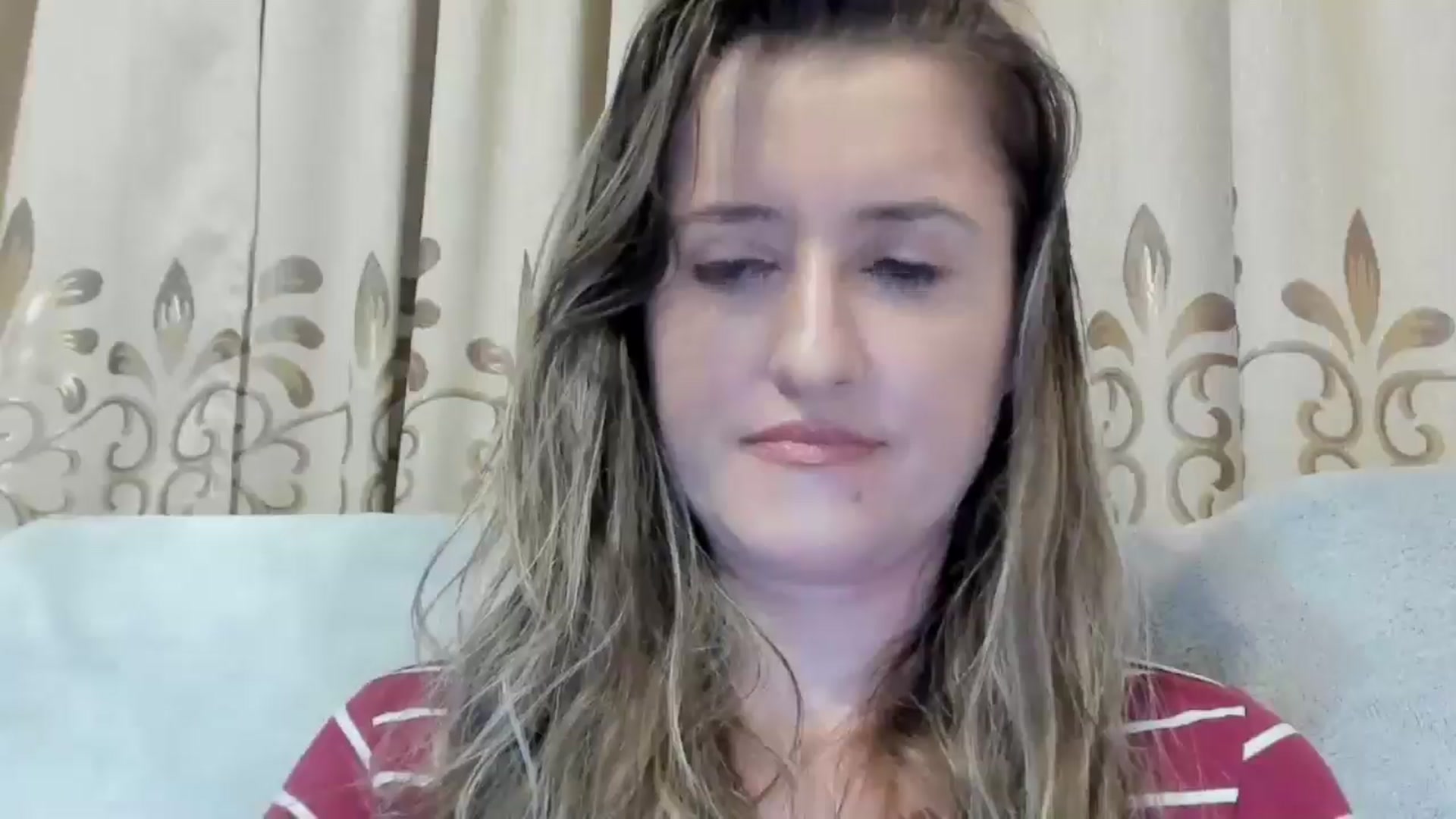 Gallery image thumbnail from BestDream's myfreecams stream on, 12/10/2024, 24:32 image 15 of 20