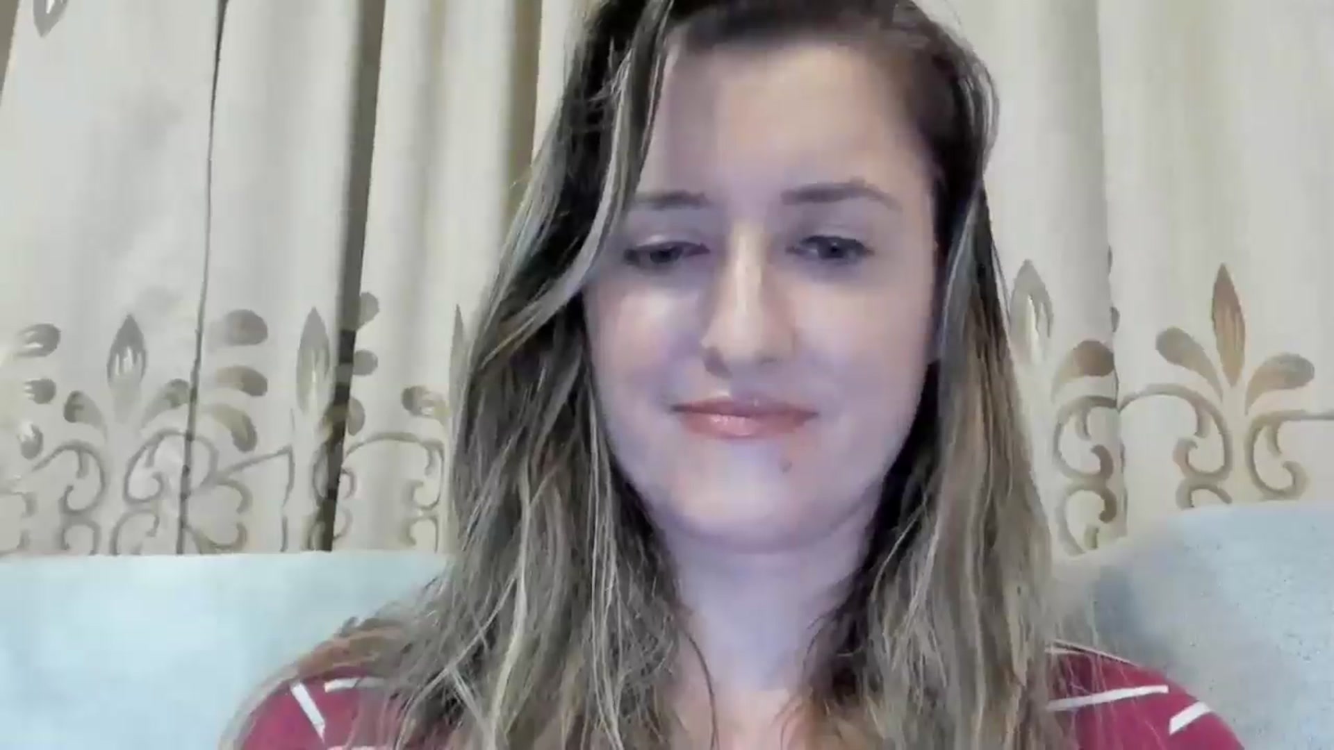 Gallery image thumbnail from BestDream's myfreecams stream on, 12/10/2024, 24:32 image 9 of 20