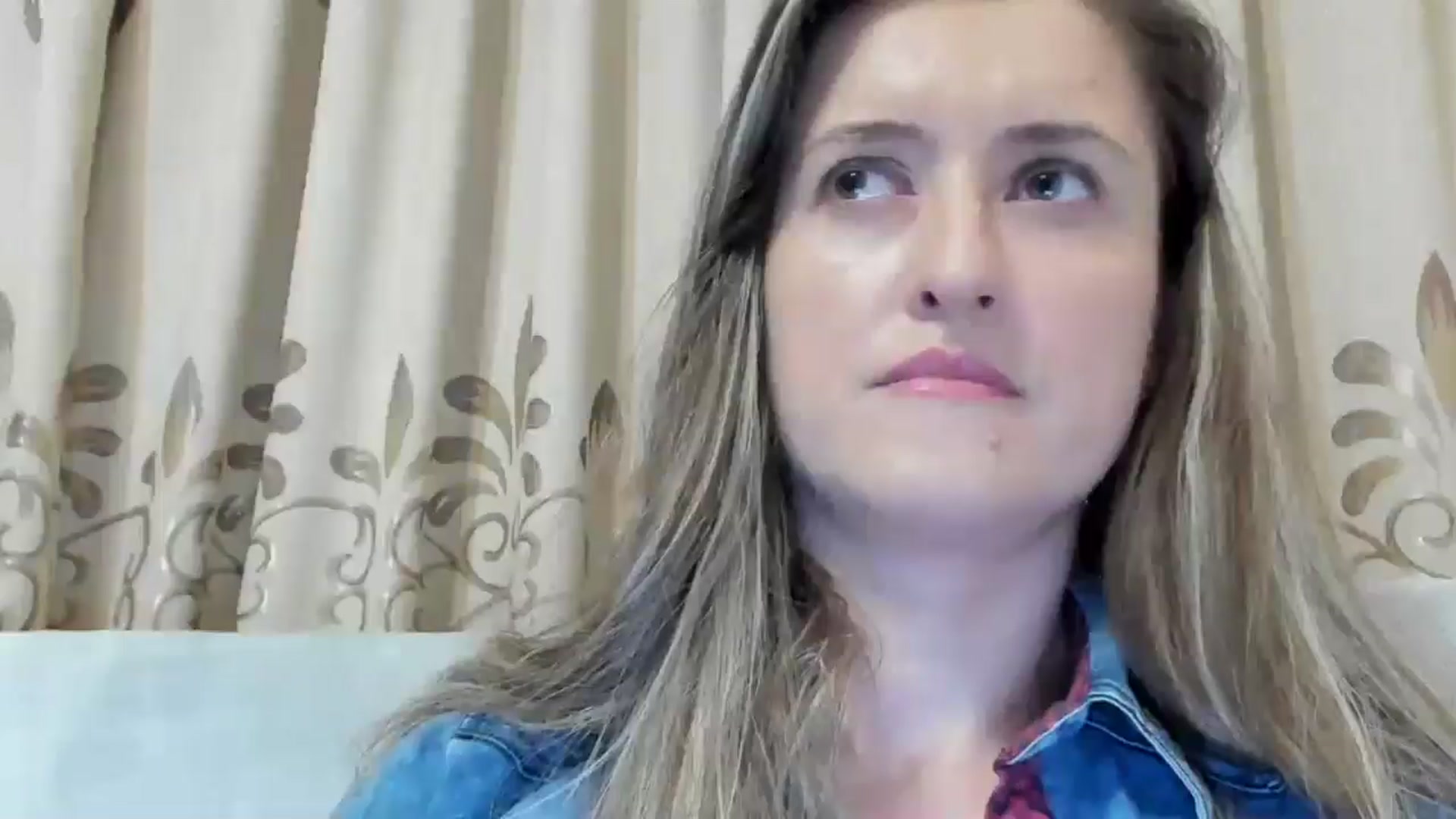 Gallery image thumbnail from BestDream's myfreecams stream on, 12/10/2024, 23:42 image 12 of 20