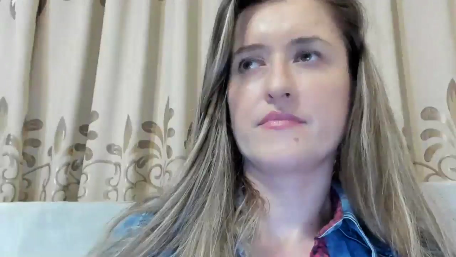 Gallery image thumbnail from BestDream's myfreecams stream on, 12/10/2024, 23:42 image 19 of 20