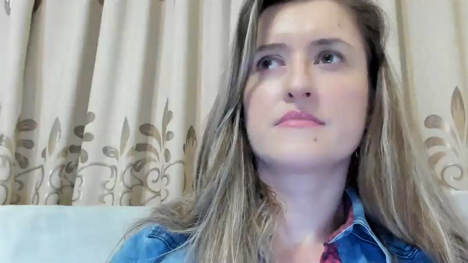 Gallery image thumbnail from BestDream's myfreecams stream on, 12/10/2024, 23:42 image 11 of 20