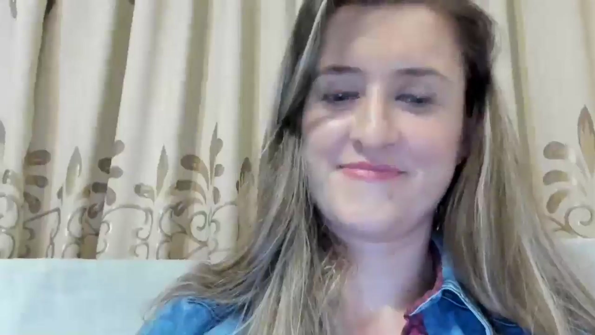 Gallery image thumbnail from BestDream's myfreecams stream on, 12/10/2024, 23:42 image 13 of 20
