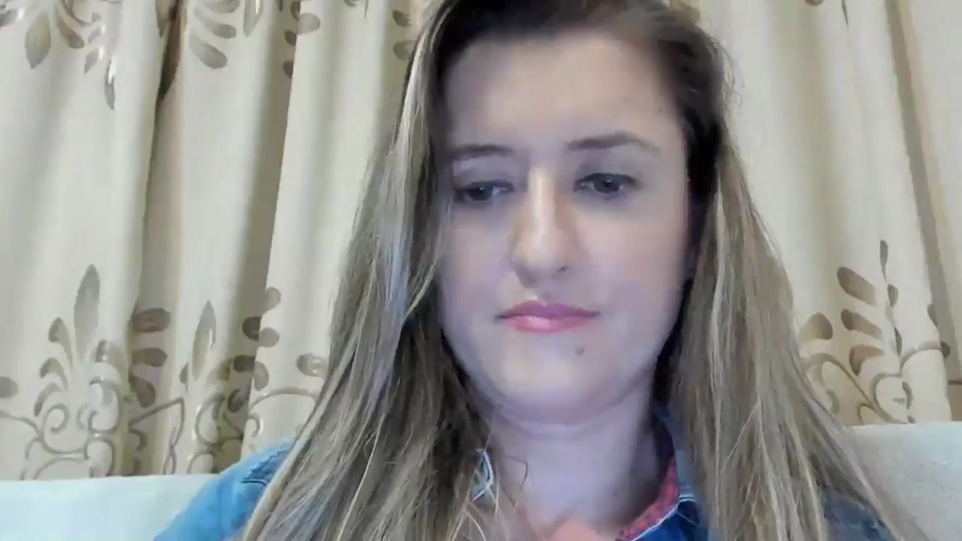 Gallery image thumbnail from BestDream's myfreecams stream on, 12/11/2024, 24:19 image 18 of 20