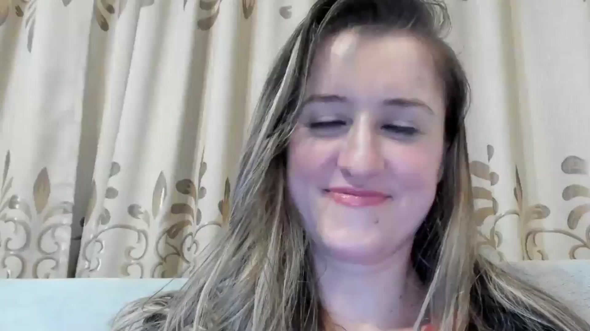 Gallery image thumbnail from BestDream's myfreecams stream on, 12/12/2024, 20:15 image 16 of 20