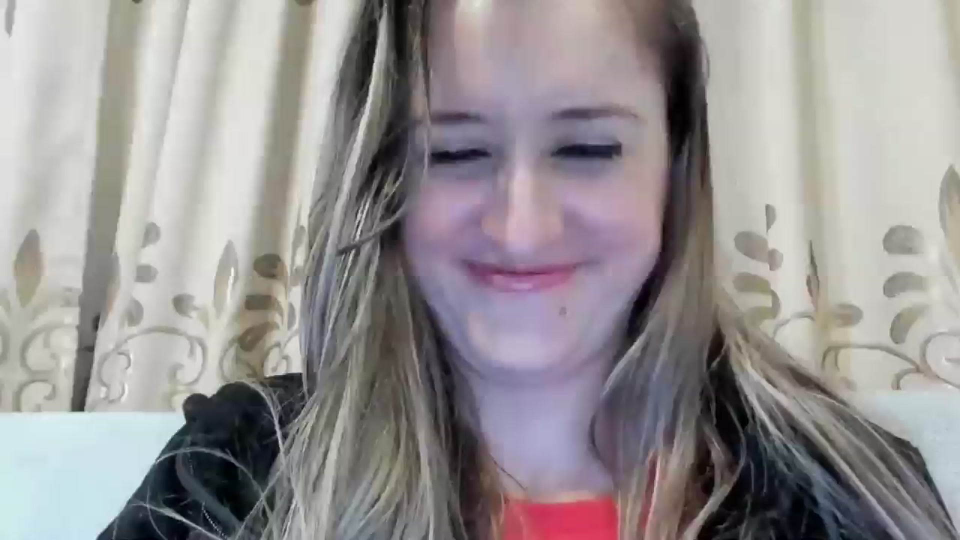 Gallery image thumbnail from BestDream's myfreecams stream on, 12/12/2024, 20:15 image 18 of 20