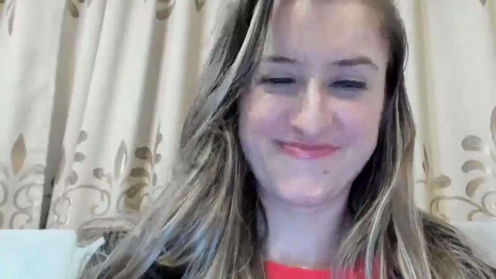 Gallery image thumbnail from BestDream's myfreecams stream on, 12/12/2024, 20:15 image 7 of 20