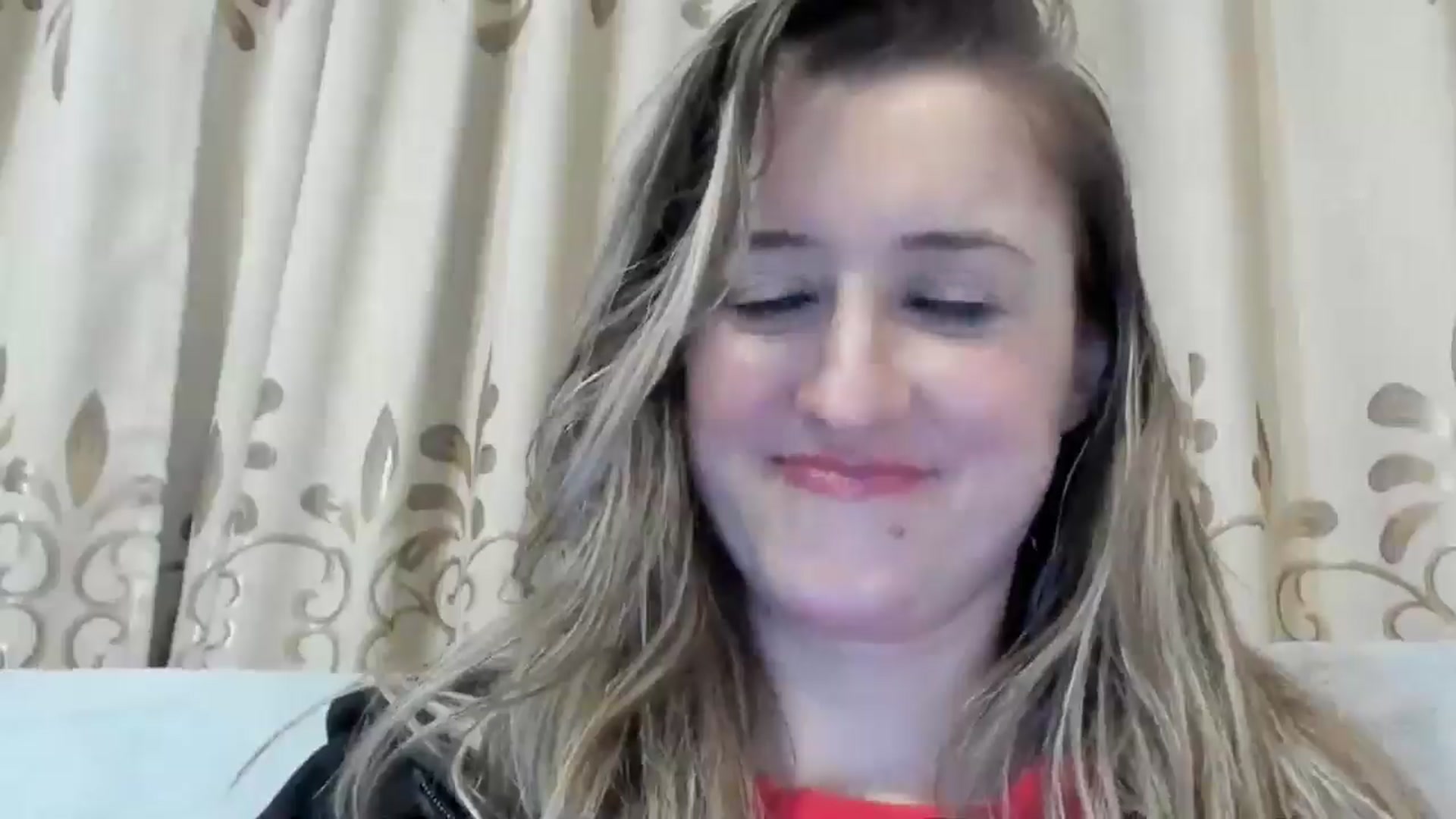 Gallery image thumbnail from BestDream's myfreecams stream on, 12/12/2024, 20:15 image 5 of 20