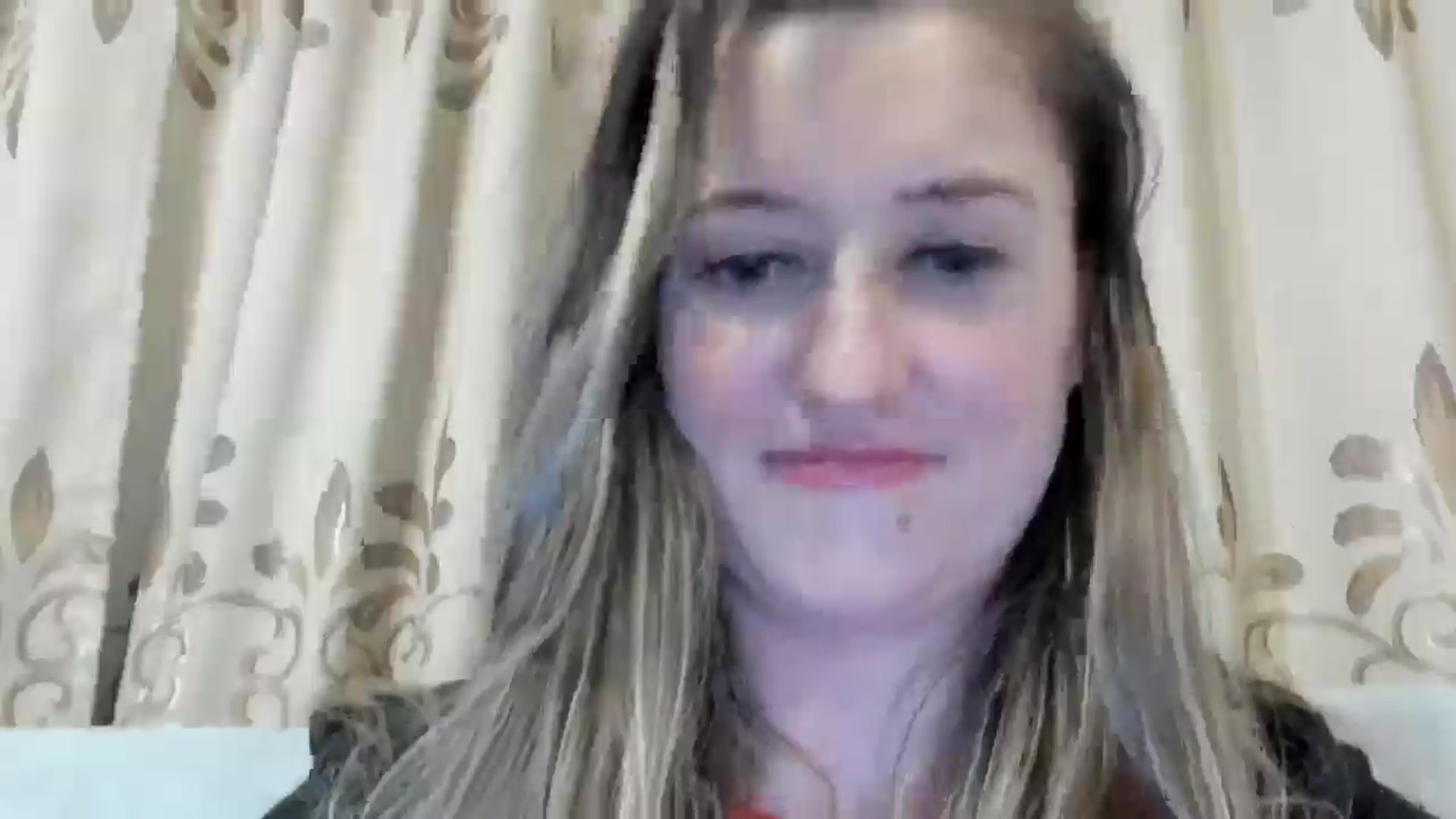 Gallery image thumbnail from BestDream's myfreecams stream on, 12/12/2024, 20:15 image 11 of 20