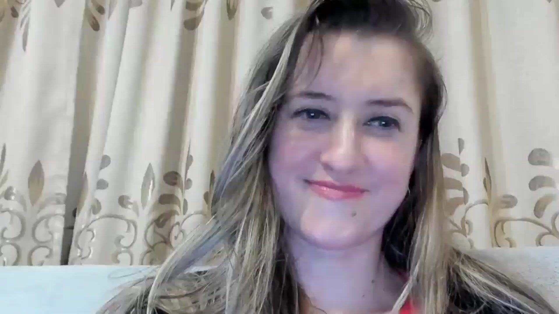 Gallery image thumbnail from BestDream's myfreecams stream on, 12/12/2024, 20:15 image 15 of 20