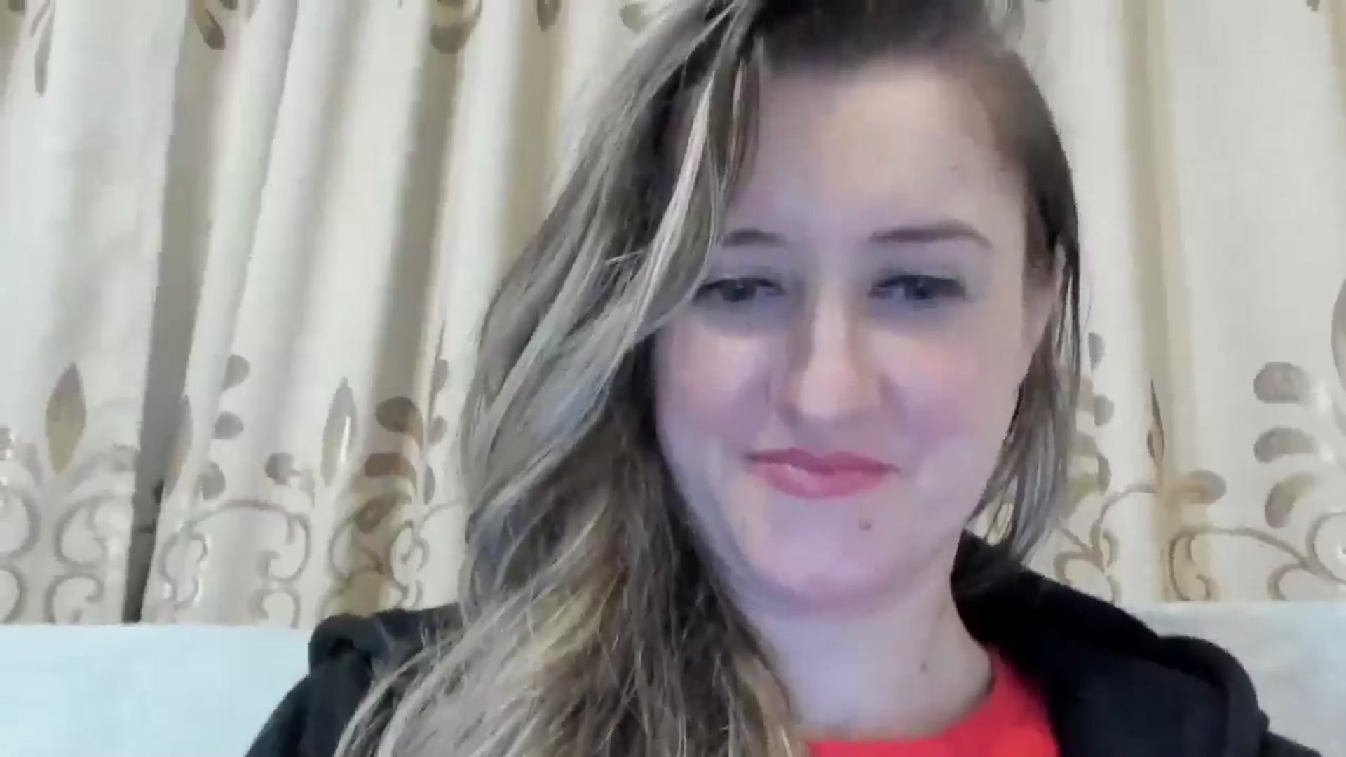 Gallery image thumbnail from BestDream's myfreecams stream on, 12/12/2024, 20:15 image 3 of 20