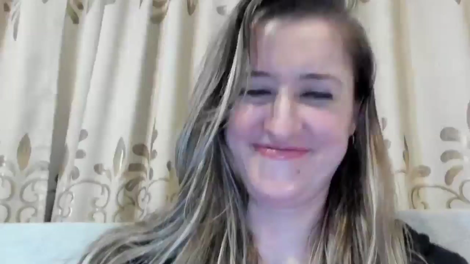 Gallery image thumbnail from BestDream's myfreecams stream on, 12/12/2024, 20:15 image 14 of 20