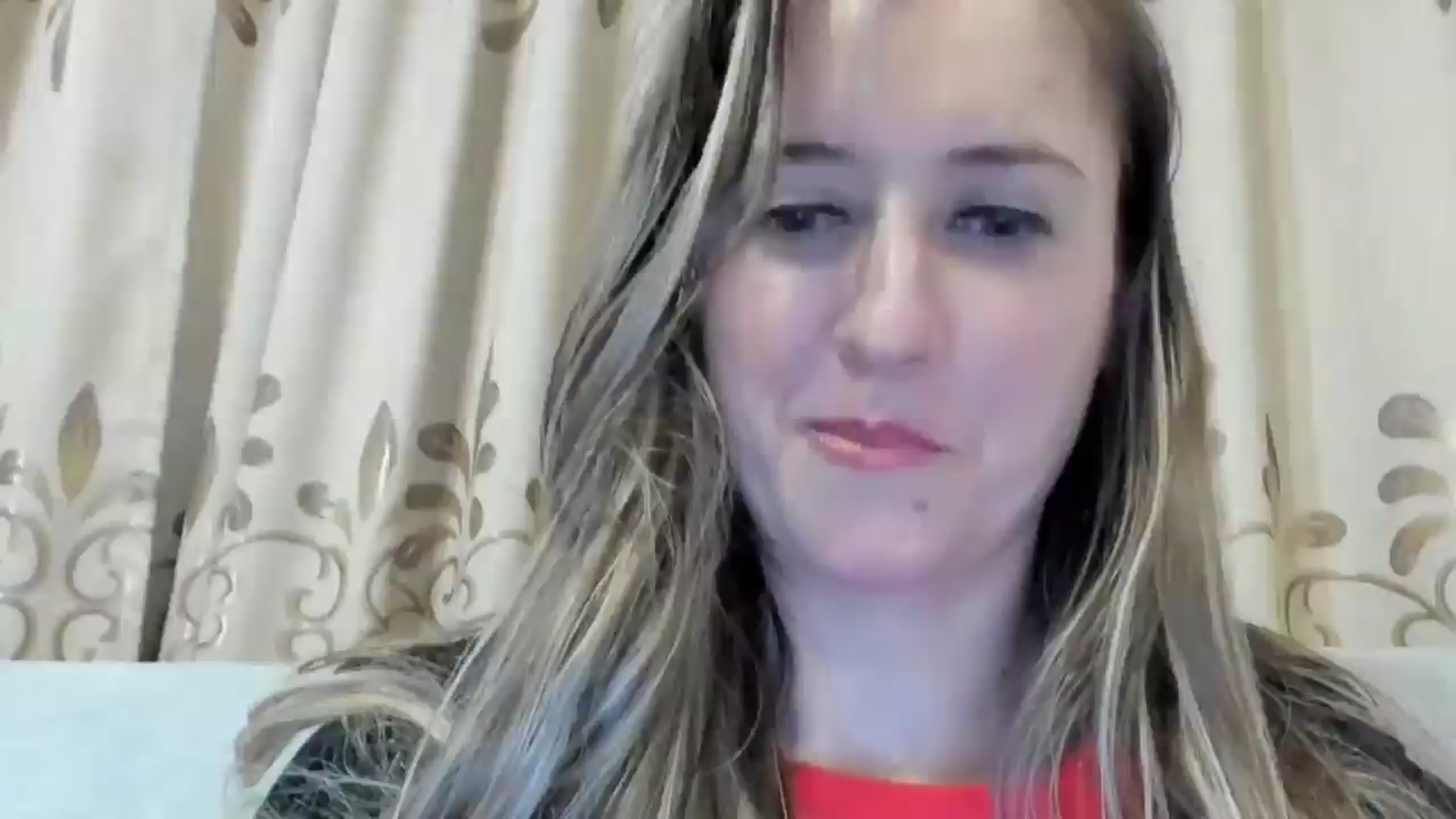 Gallery image thumbnail from BestDream's myfreecams stream on, 12/12/2024, 20:15 image 8 of 20
