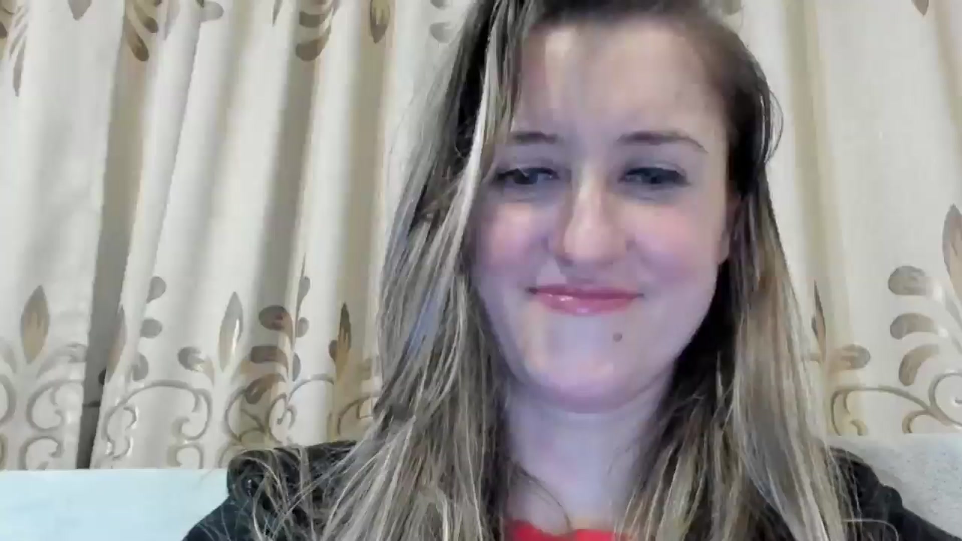 Gallery image thumbnail from BestDream's myfreecams stream on, 12/12/2024, 20:15 image 12 of 20