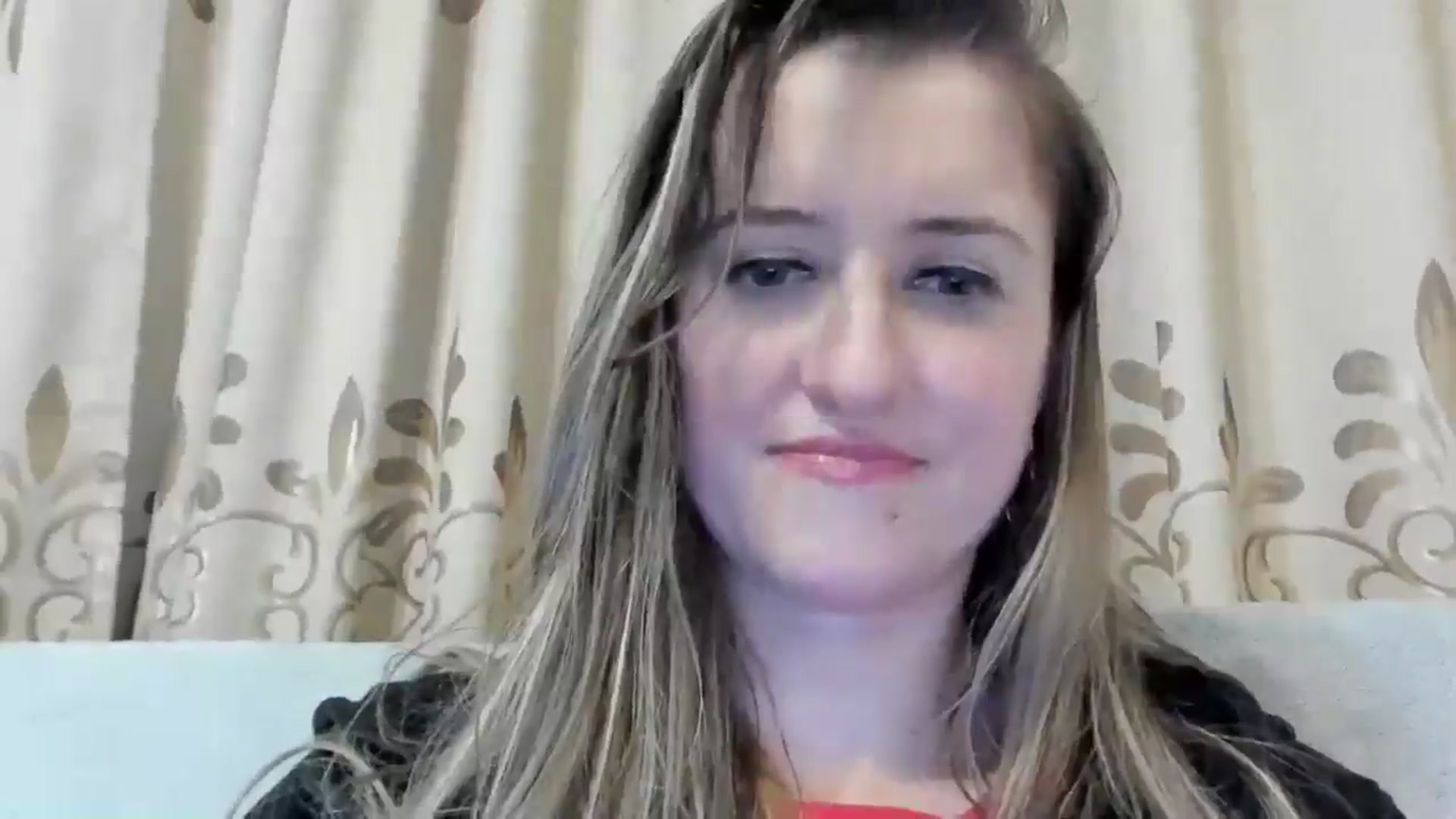 Gallery image thumbnail from BestDream's myfreecams stream on, 12/12/2024, 20:15 image 20 of 20