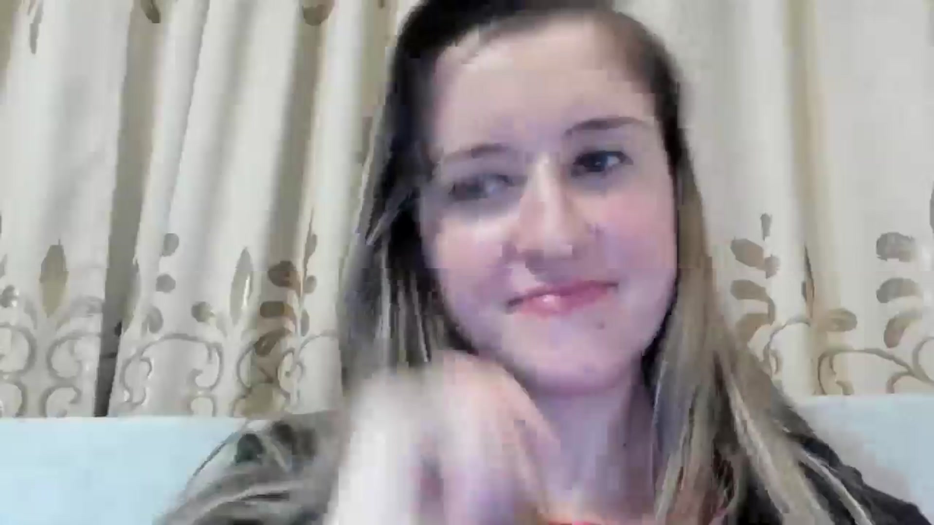 Gallery image thumbnail from BestDream's myfreecams stream on, 12/12/2024, 20:15 image 19 of 20