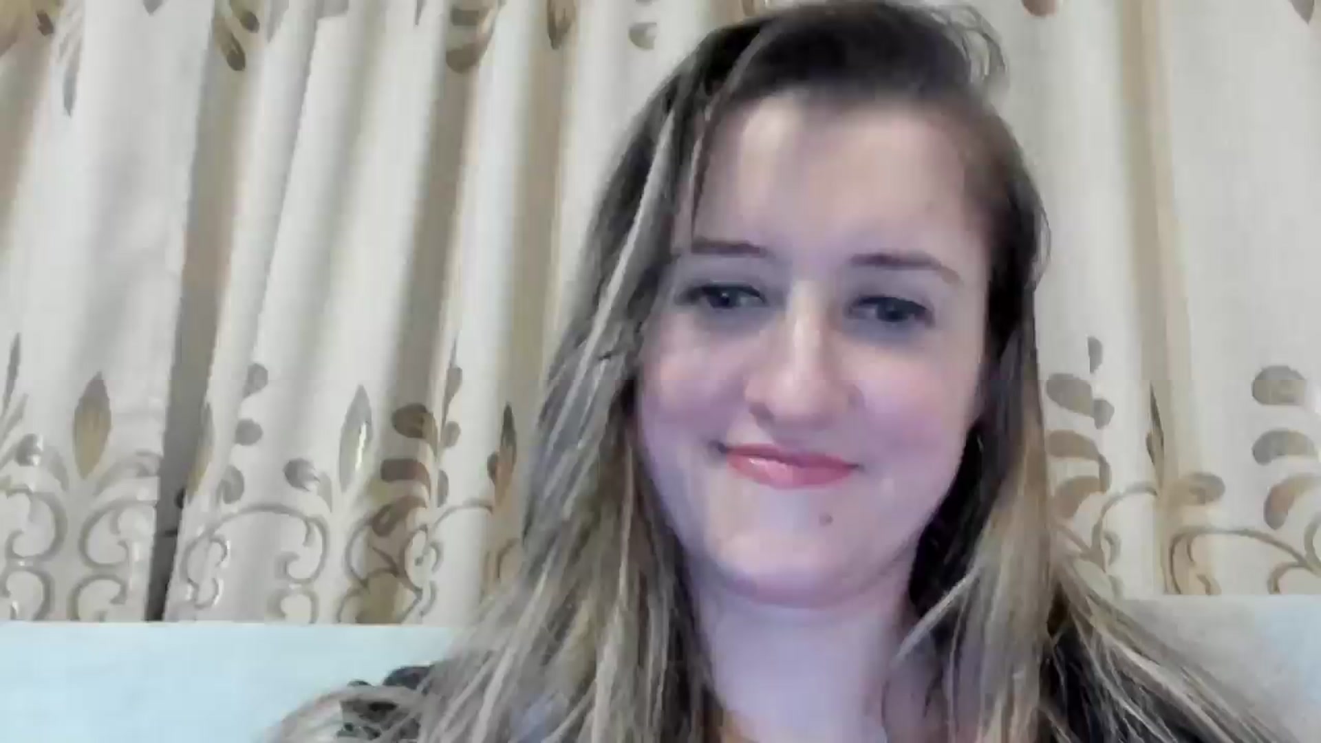 Gallery image thumbnail from BestDream's myfreecams stream on, 12/12/2024, 20:15 image 17 of 20