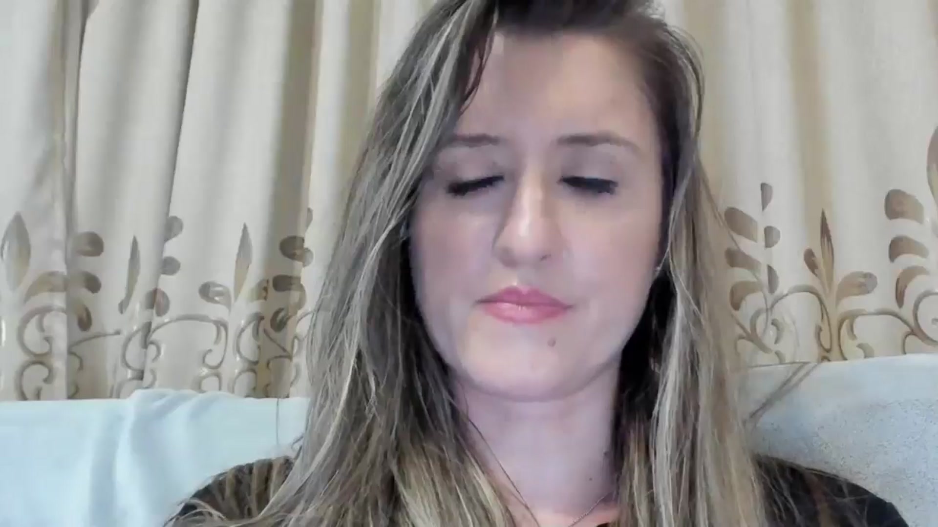 Gallery image thumbnail from BestDream's myfreecams stream on, 12/14/2024, 21:34 image 15 of 20