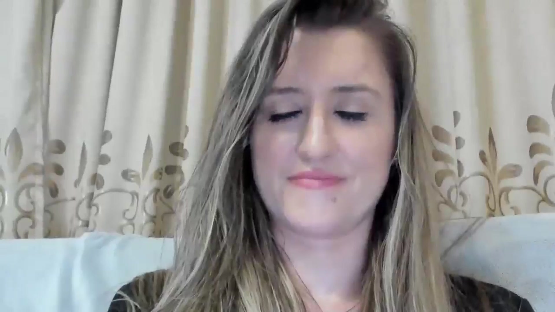 Gallery image thumbnail from BestDream's myfreecams stream on, 12/14/2024, 21:34 image 19 of 20