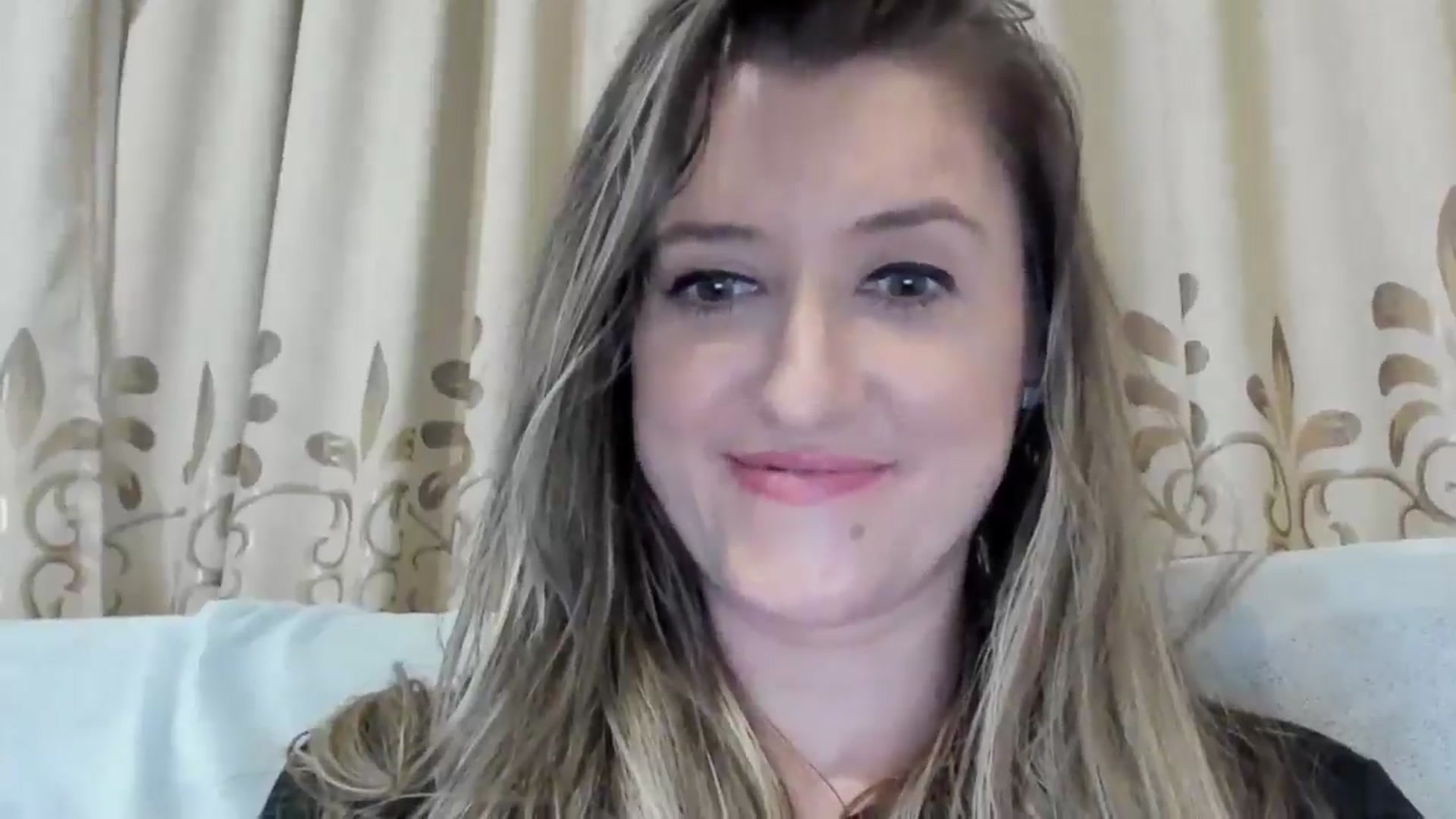 Gallery image thumbnail from BestDream's myfreecams stream on, 12/14/2024, 21:34 image 5 of 20