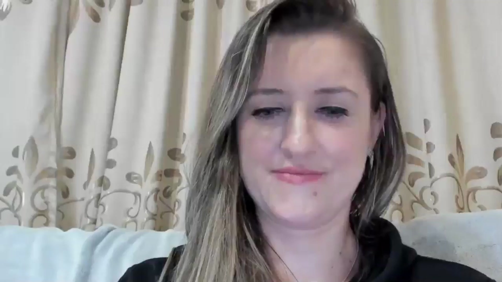 Gallery image thumbnail from BestDream's myfreecams stream on, 12/14/2024, 23:49 image 15 of 20