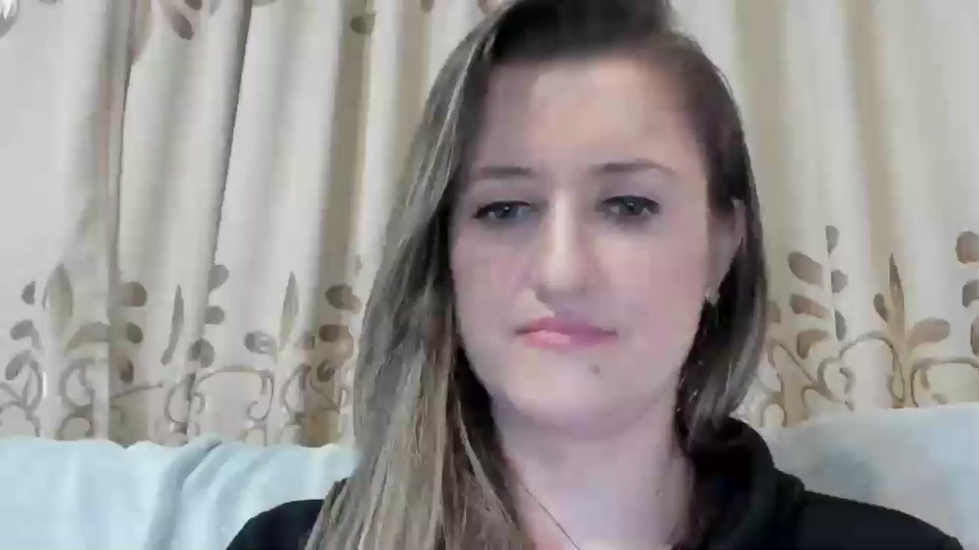 Gallery image thumbnail from BestDream's myfreecams stream on, 12/14/2024, 23:49 image 10 of 20