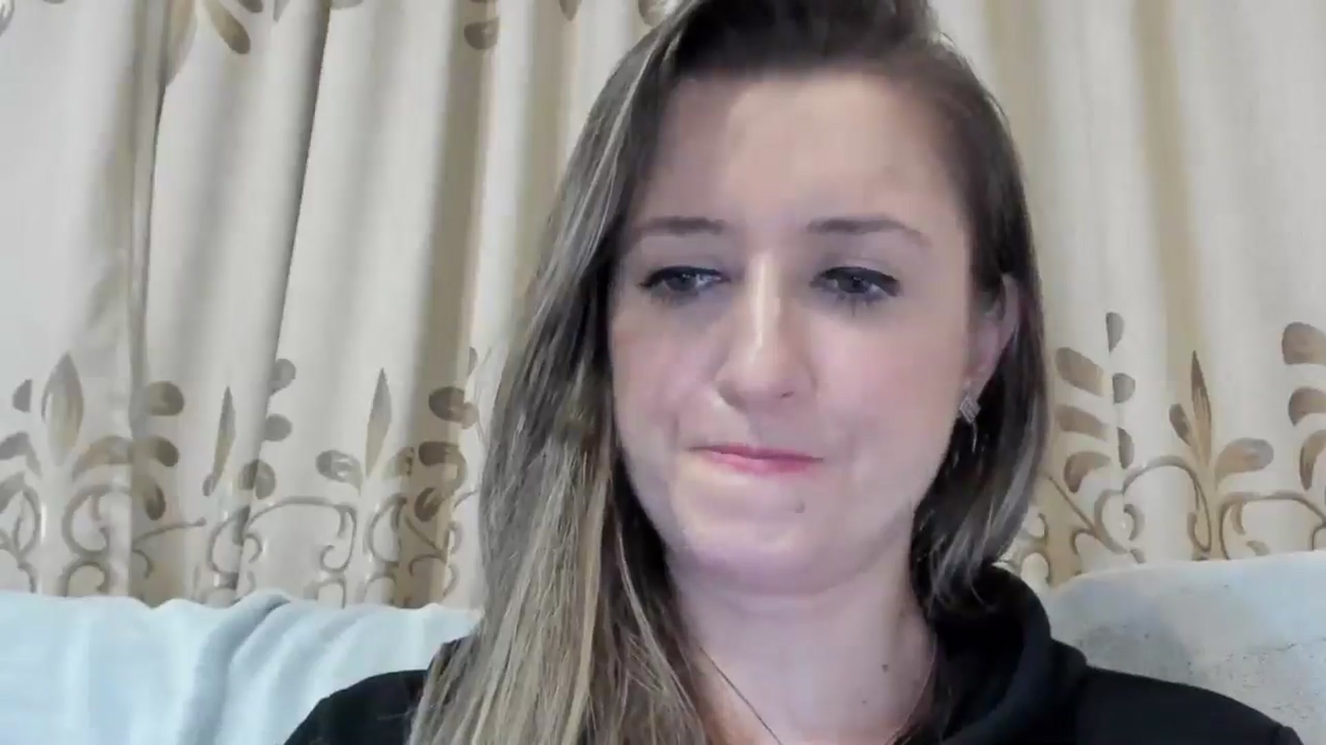 Gallery image thumbnail from BestDream's myfreecams stream on, 12/14/2024, 23:49 image 5 of 20