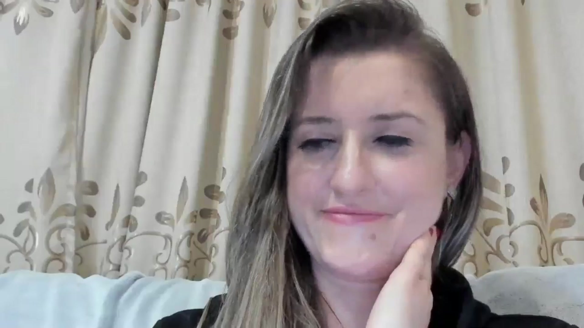 Gallery image thumbnail from BestDream's myfreecams stream on, 12/14/2024, 23:49 image 14 of 20
