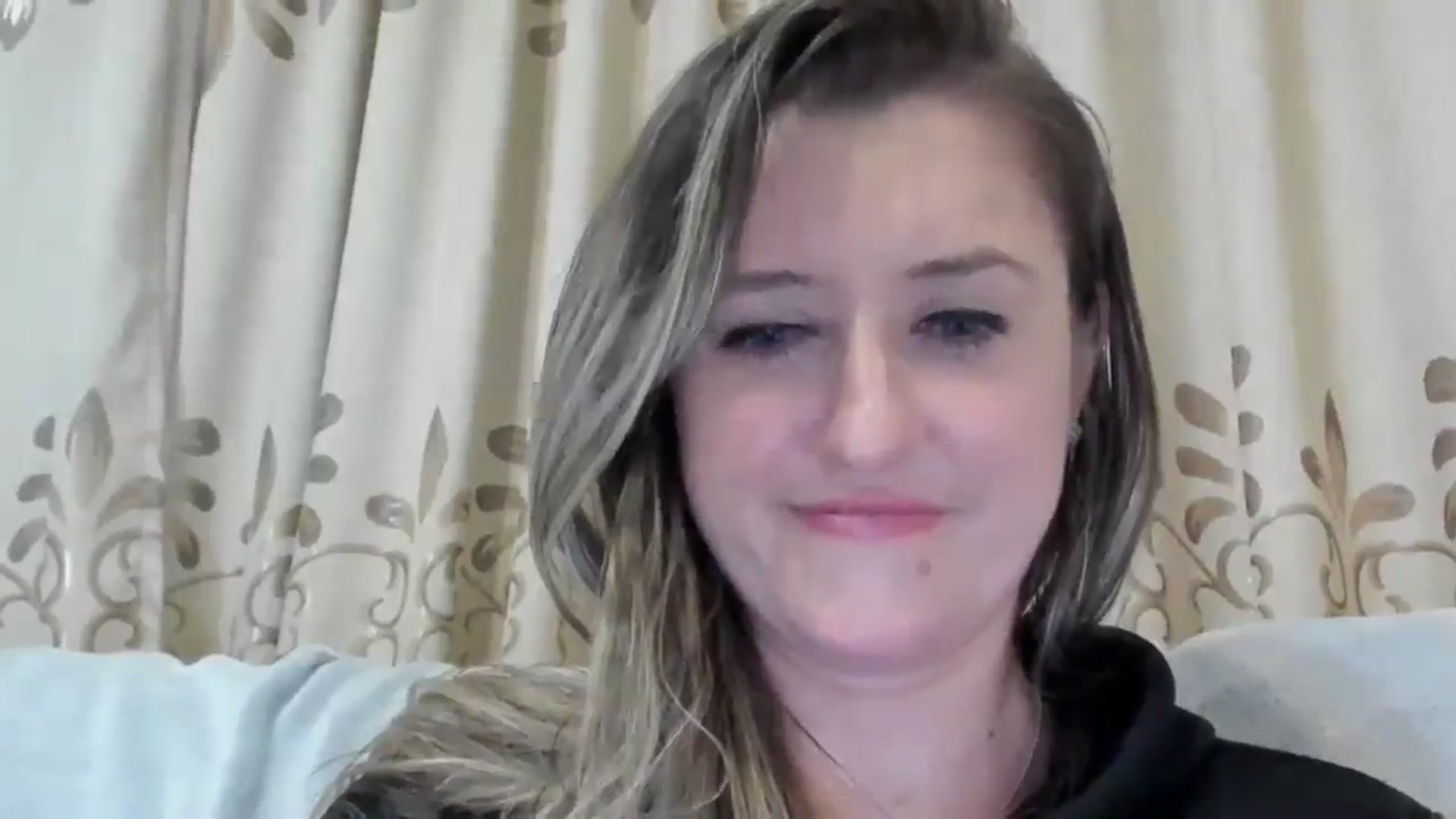 Gallery image thumbnail from BestDream's myfreecams stream on, 12/14/2024, 23:49 image 19 of 20