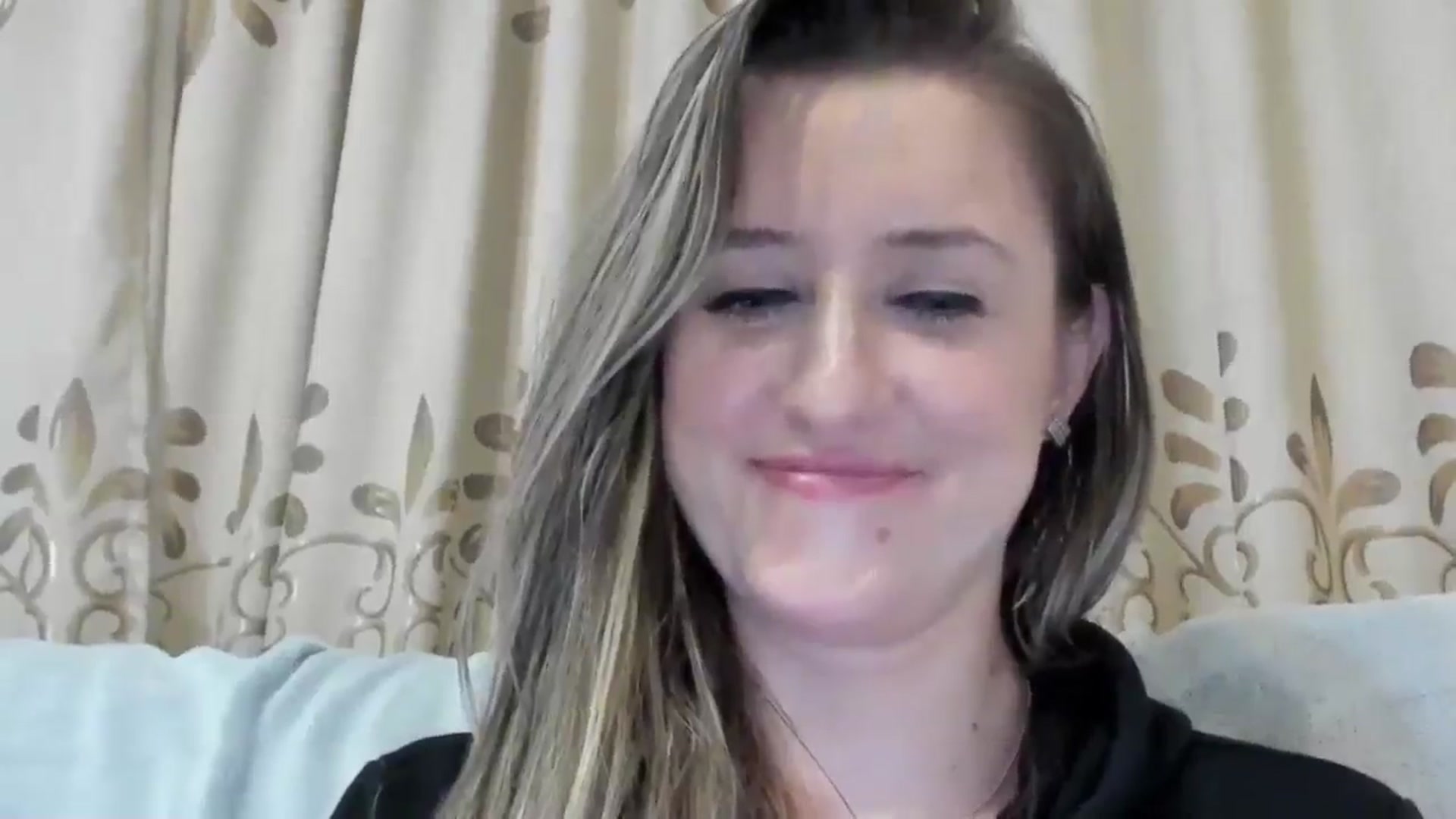Gallery image thumbnail from BestDream's myfreecams stream on, 12/14/2024, 23:49 image 3 of 20