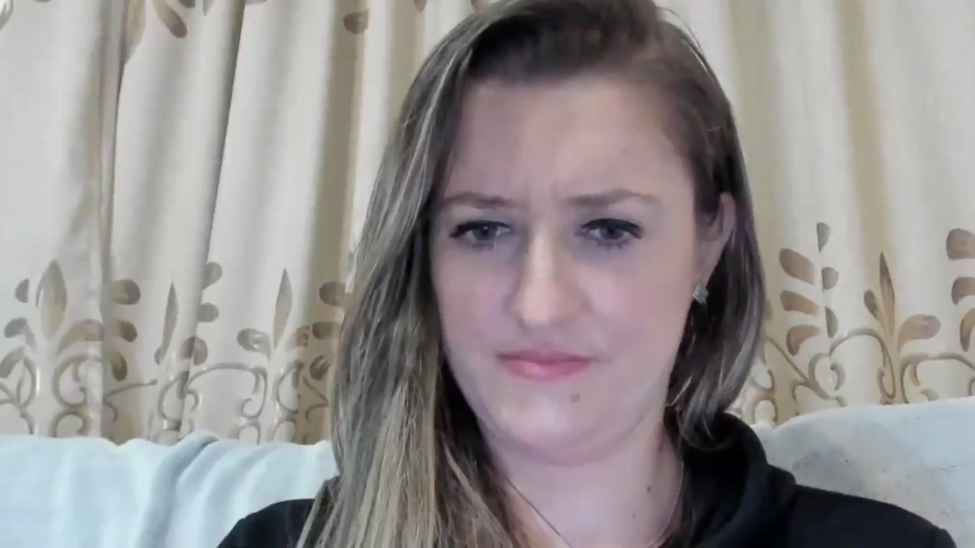 Gallery image thumbnail from BestDream's myfreecams stream on, 12/14/2024, 23:49 image 12 of 20