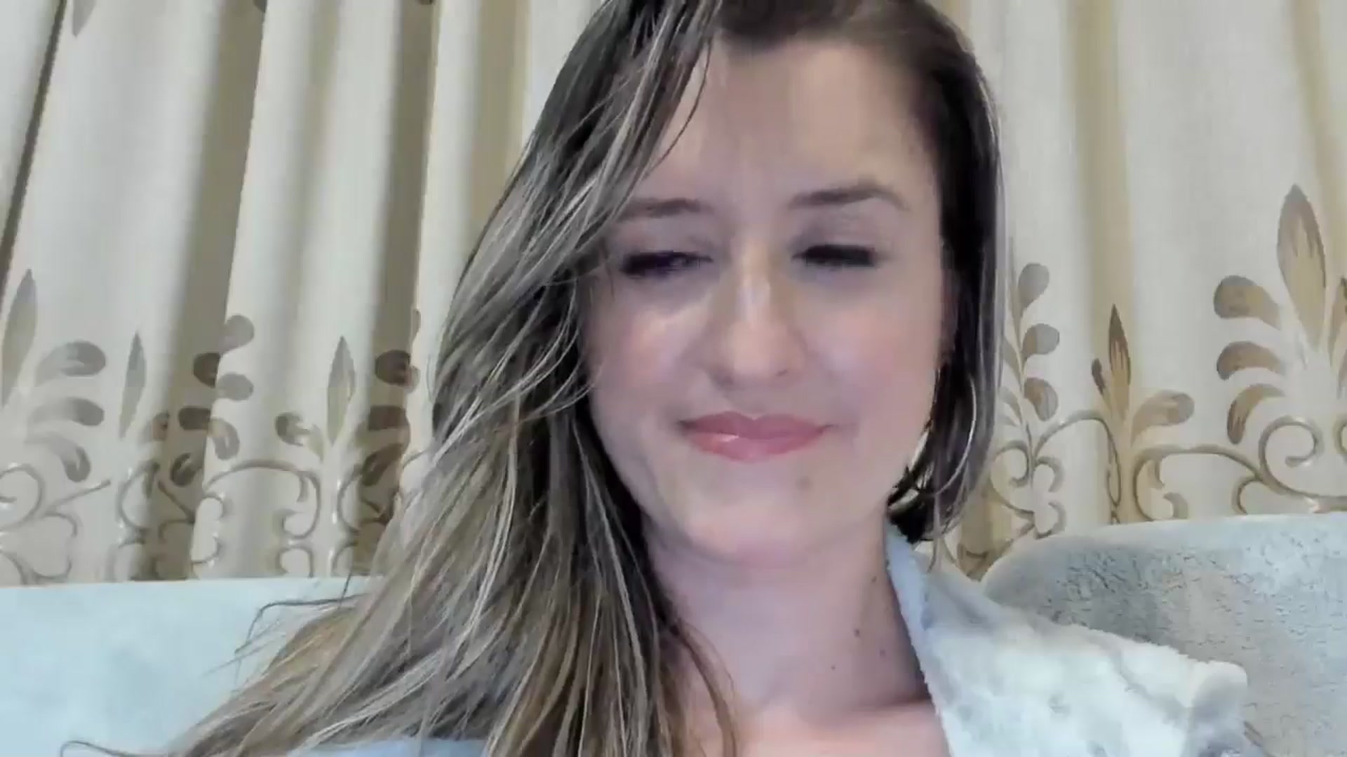 Gallery image thumbnail from BestDream's myfreecams stream on, 12/15/2024, 23:07 image 2 of 20