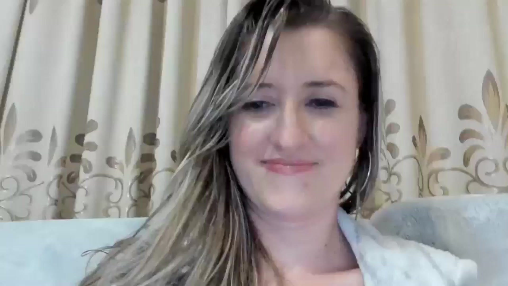 Gallery image thumbnail from BestDream's myfreecams stream on, 12/15/2024, 23:07 image 20 of 20