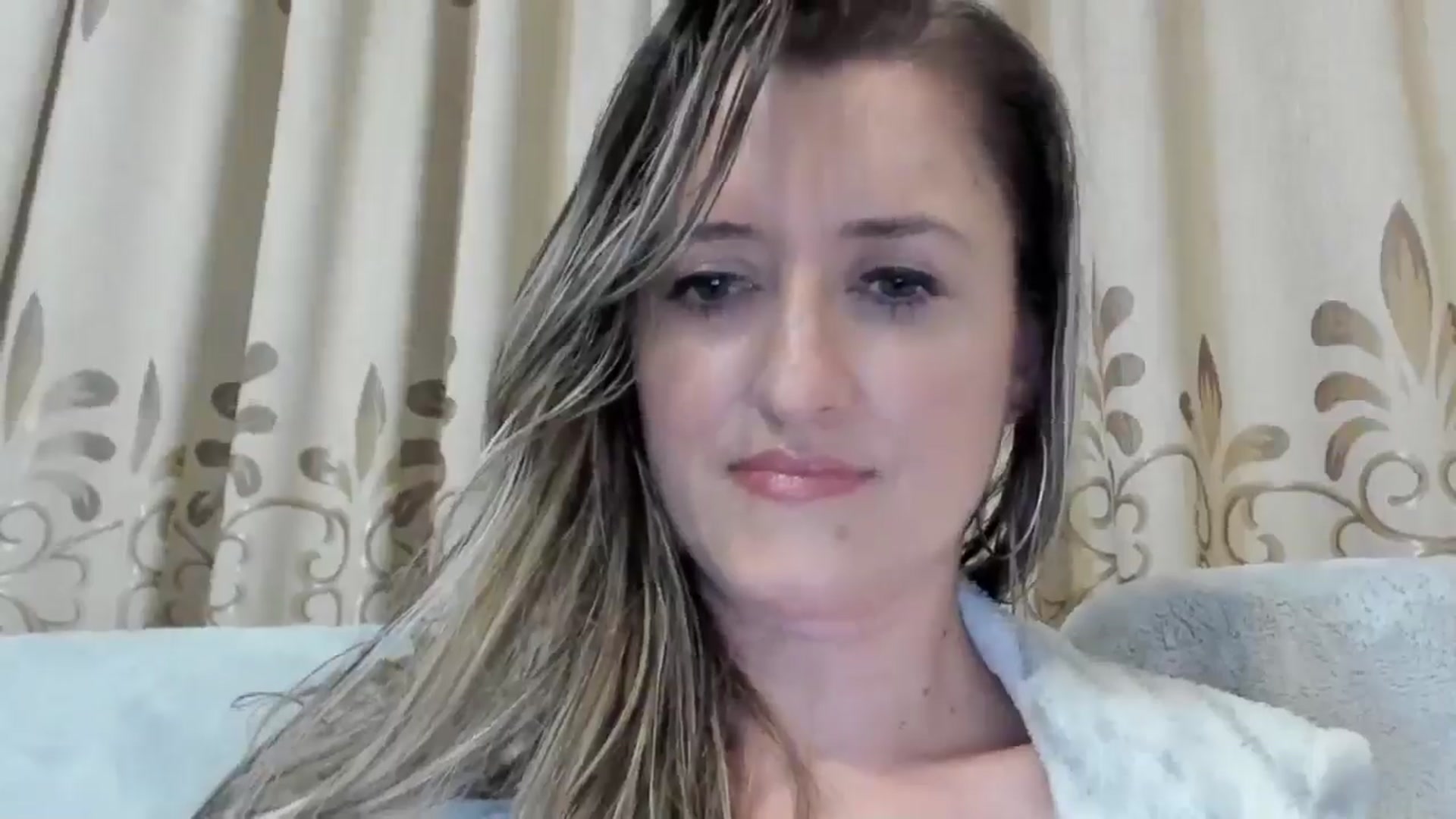 Gallery image thumbnail from BestDream's myfreecams stream on, 12/15/2024, 23:07 image 18 of 20