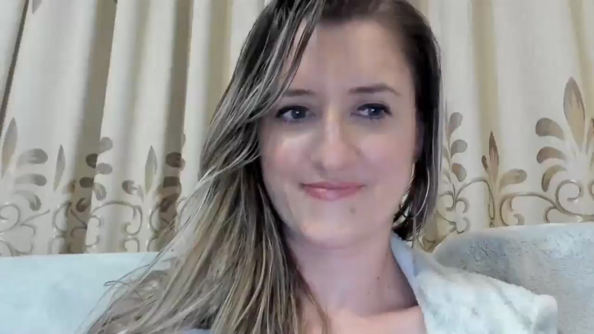 Gallery image thumbnail from BestDream's myfreecams stream on, 12/15/2024, 23:07 image 15 of 20