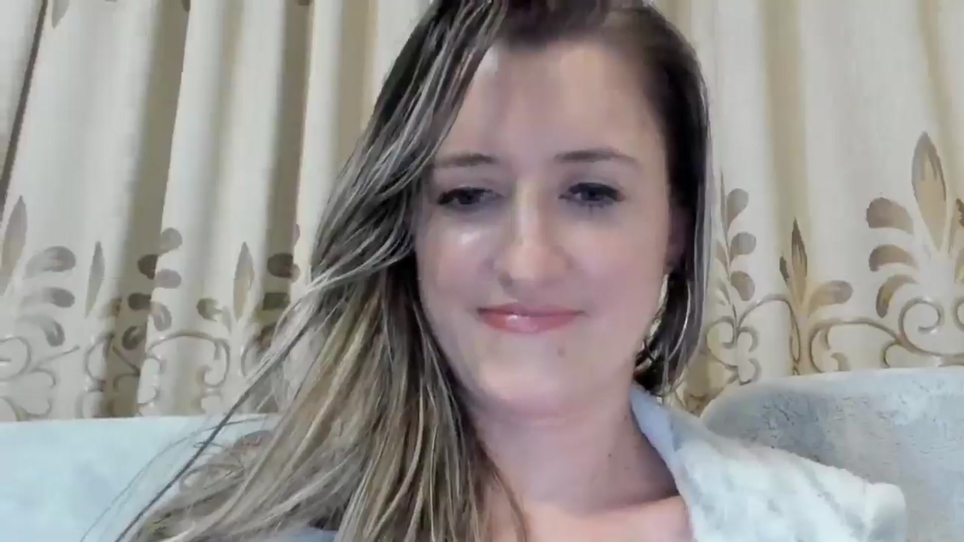 Gallery image thumbnail from BestDream's myfreecams stream on, 12/15/2024, 23:07 image 13 of 20