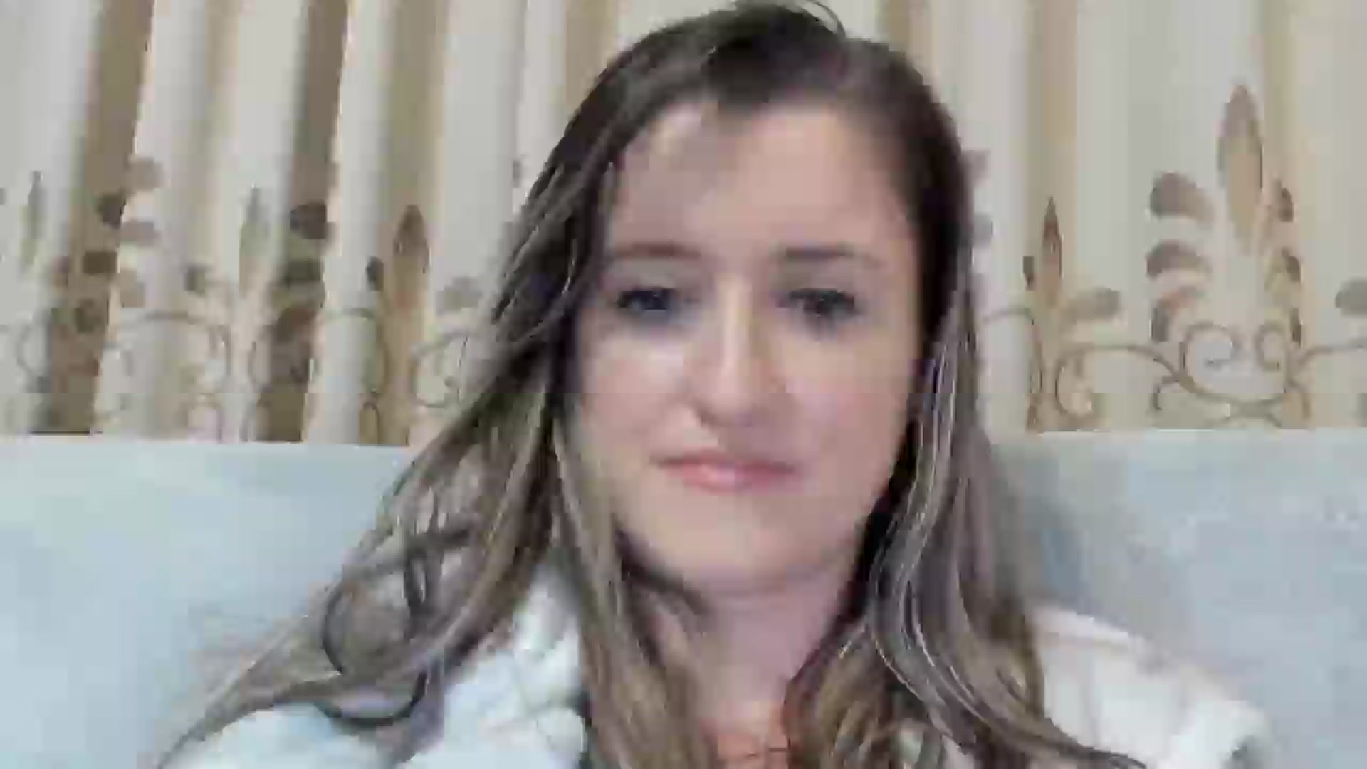 Gallery image thumbnail from BestDream's myfreecams stream on, 12/16/2024, 24:32 image 5 of 20
