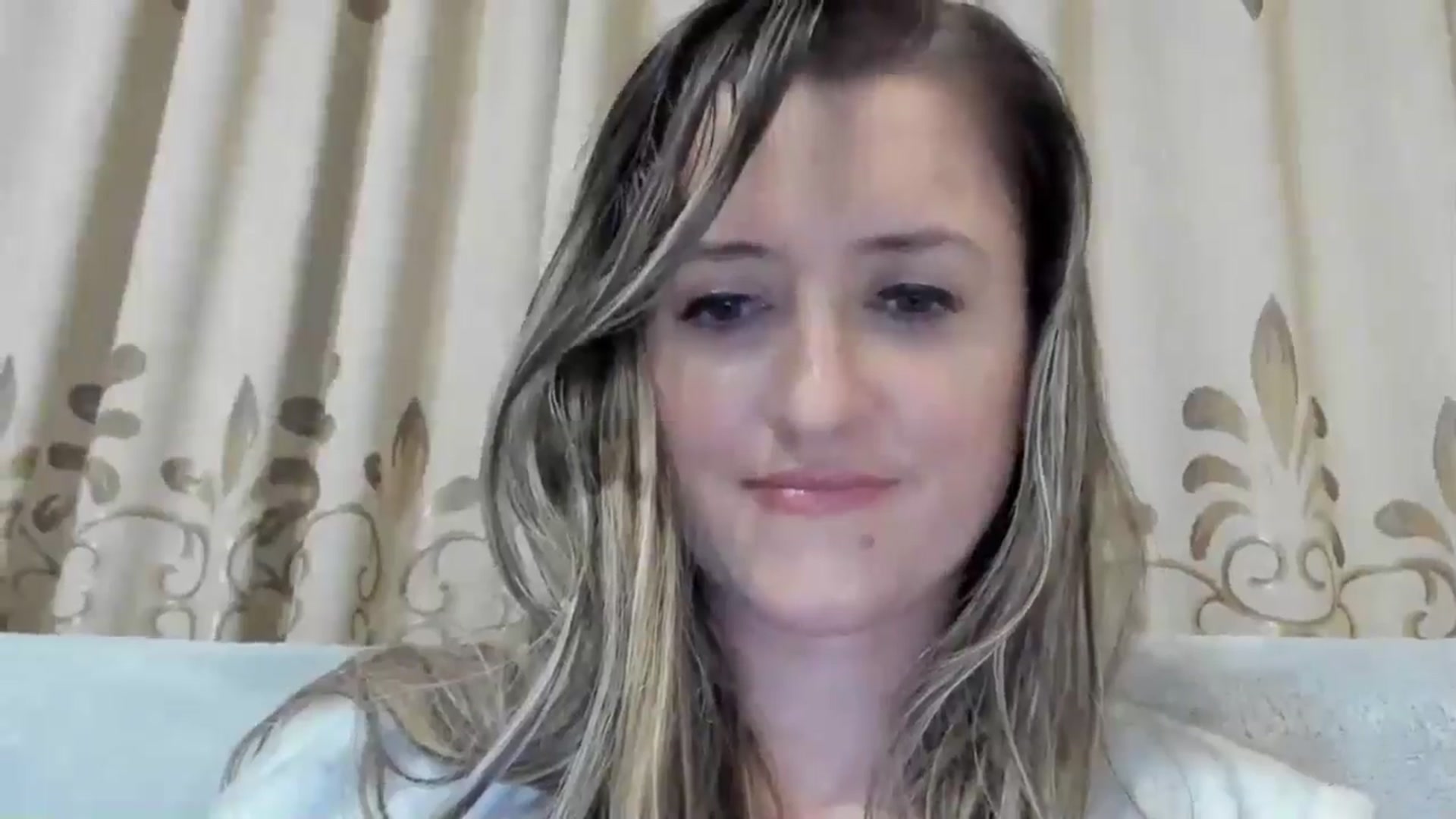 Gallery image thumbnail from BestDream's myfreecams stream on, 12/16/2024, 24:32 image 10 of 20