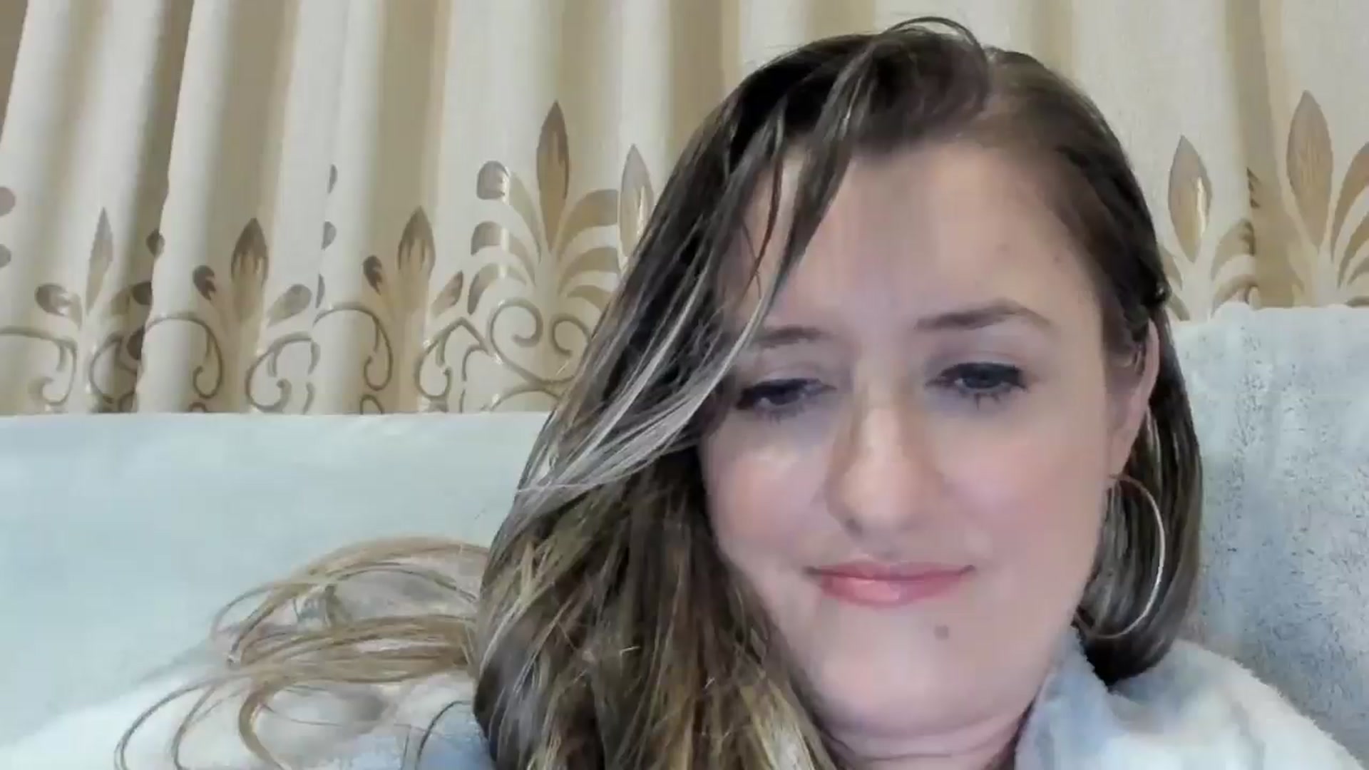 Gallery image thumbnail from BestDream's myfreecams stream on, 12/16/2024, 01:07 image 11 of 20