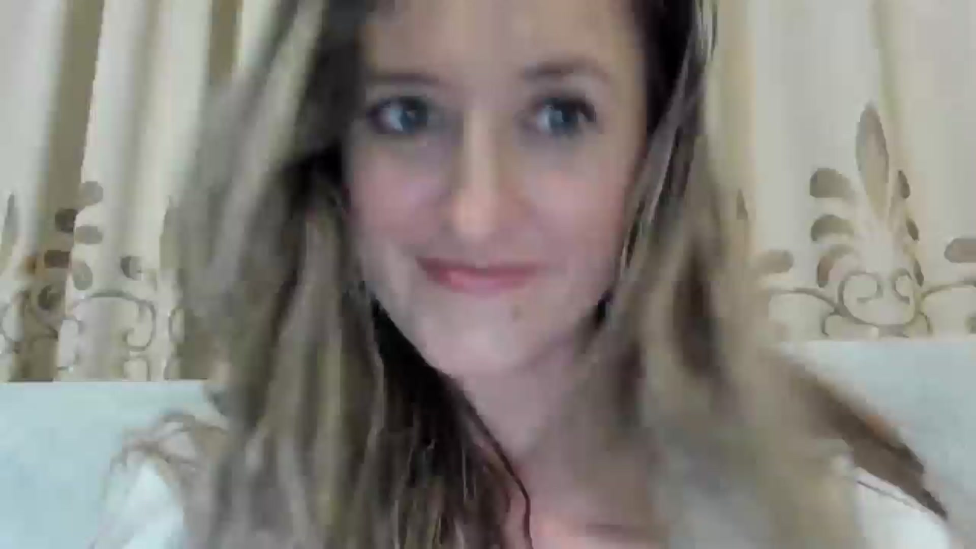 Gallery image thumbnail from BestDream's myfreecams stream on, 12/16/2024, 01:45 image 20 of 20