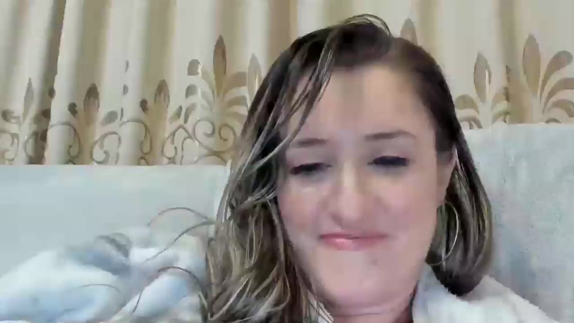 Gallery image thumbnail from BestDream's myfreecams stream on, 12/16/2024, 01:45 image 8 of 20